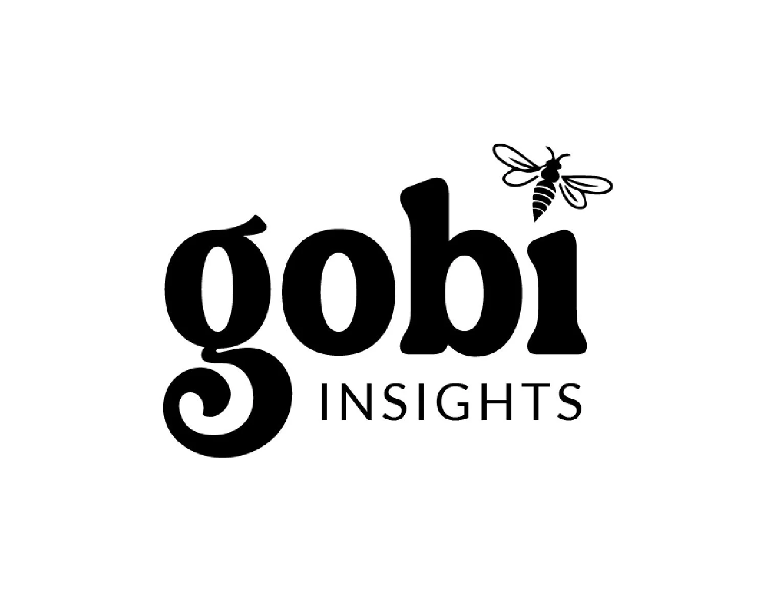 theJuice_Sponsor_Logos_gobi.jpg