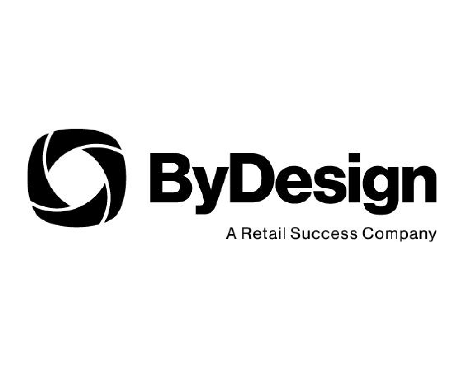 theJuice_Sponsor_Logos_By-Design.png