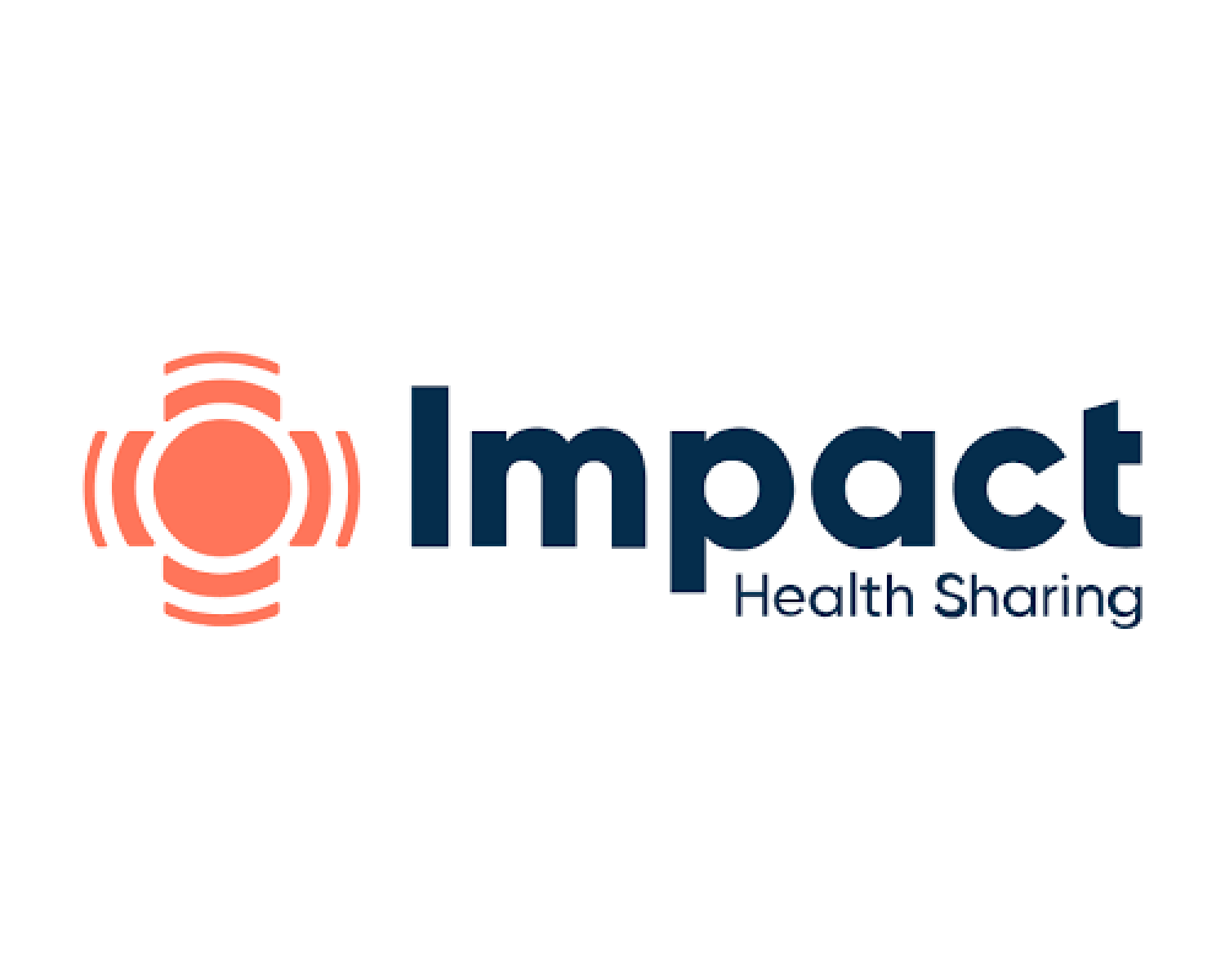 theJuice_Sponsor_Logos_Impact.png