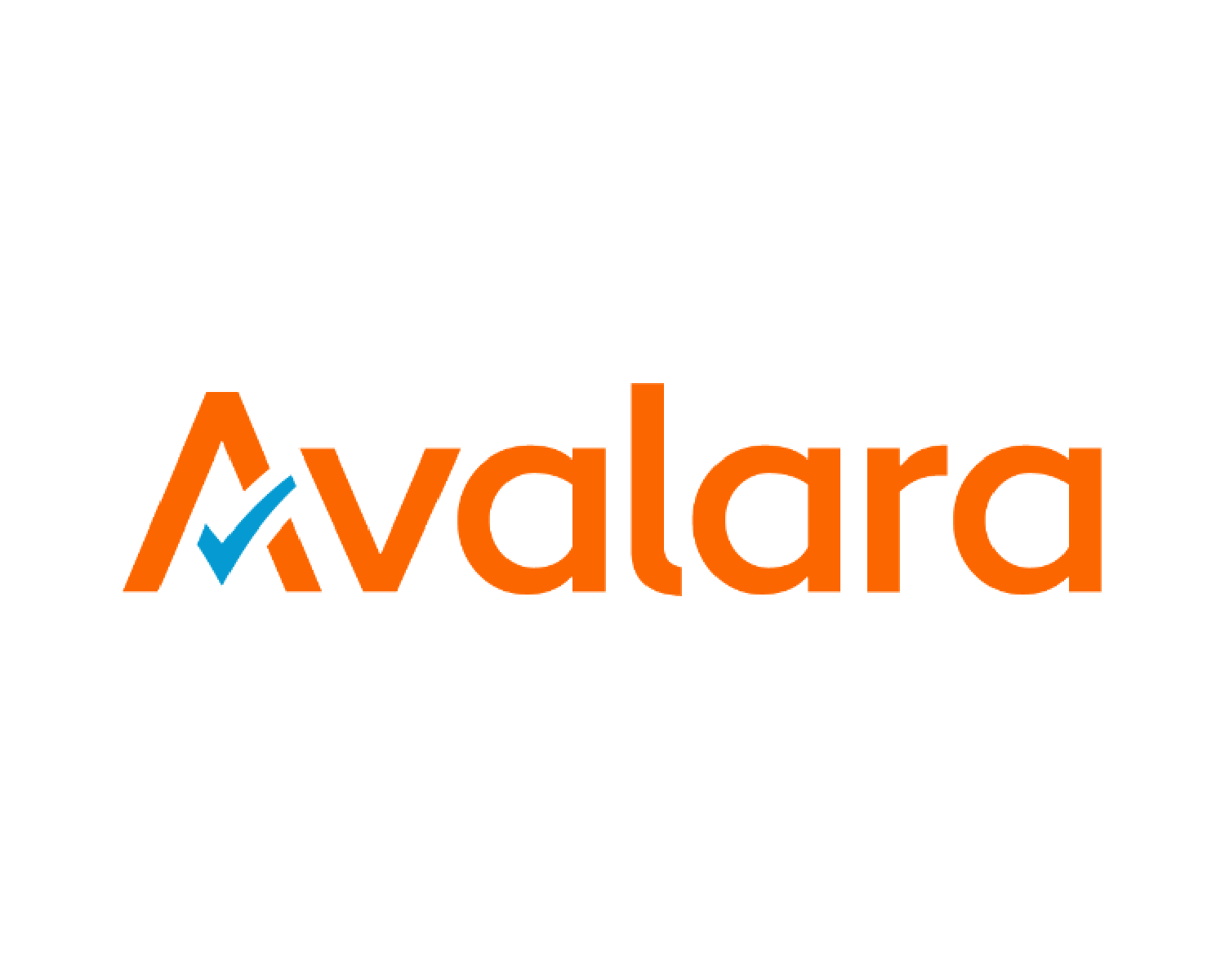theJuice_Sponsor_Logos_Avalara.png