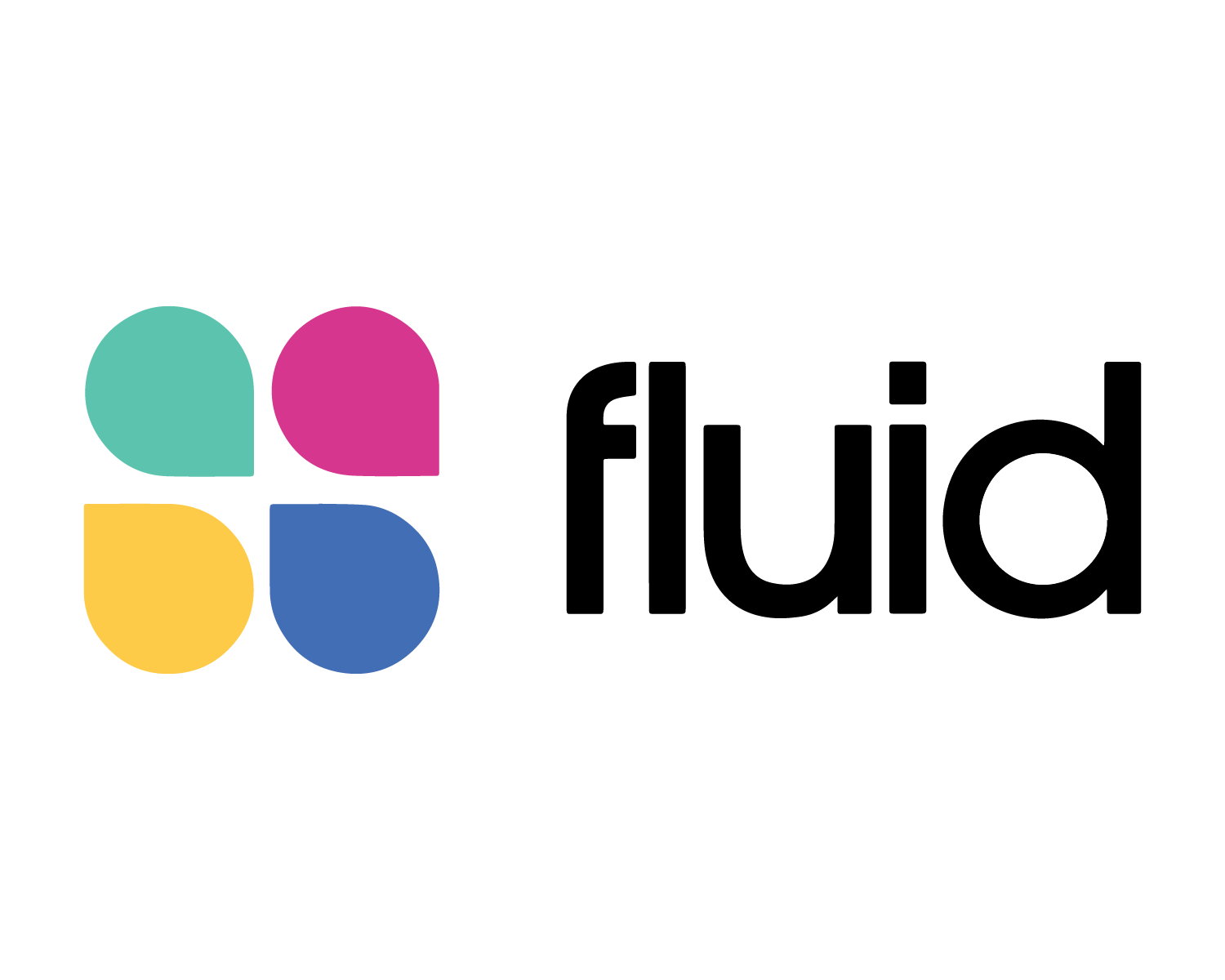 theJuice_Sponsor_Logos_Fluid.png