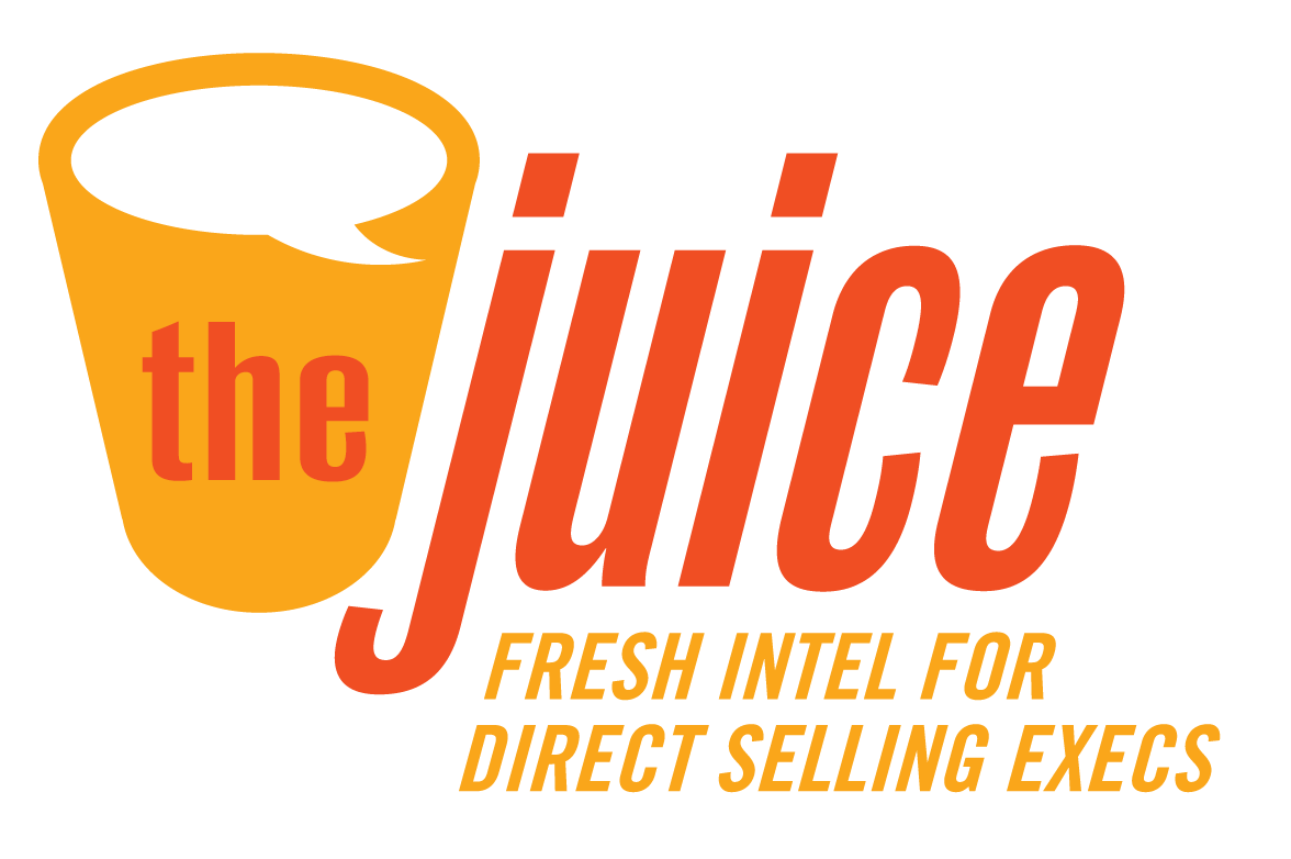 theJuice