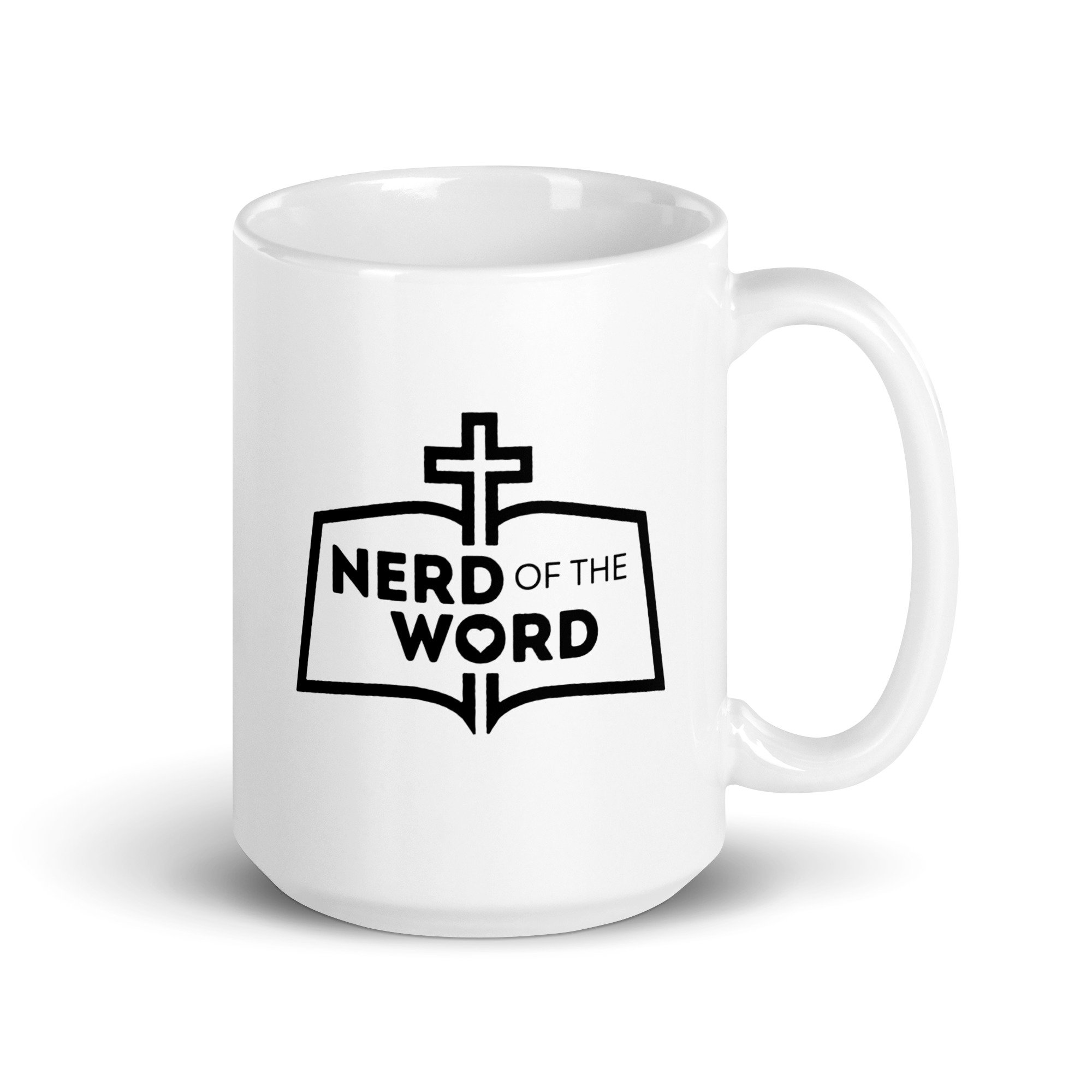 white-glossy-mug-white-15oz-handle-on-right-651b2f56067c0.jpg