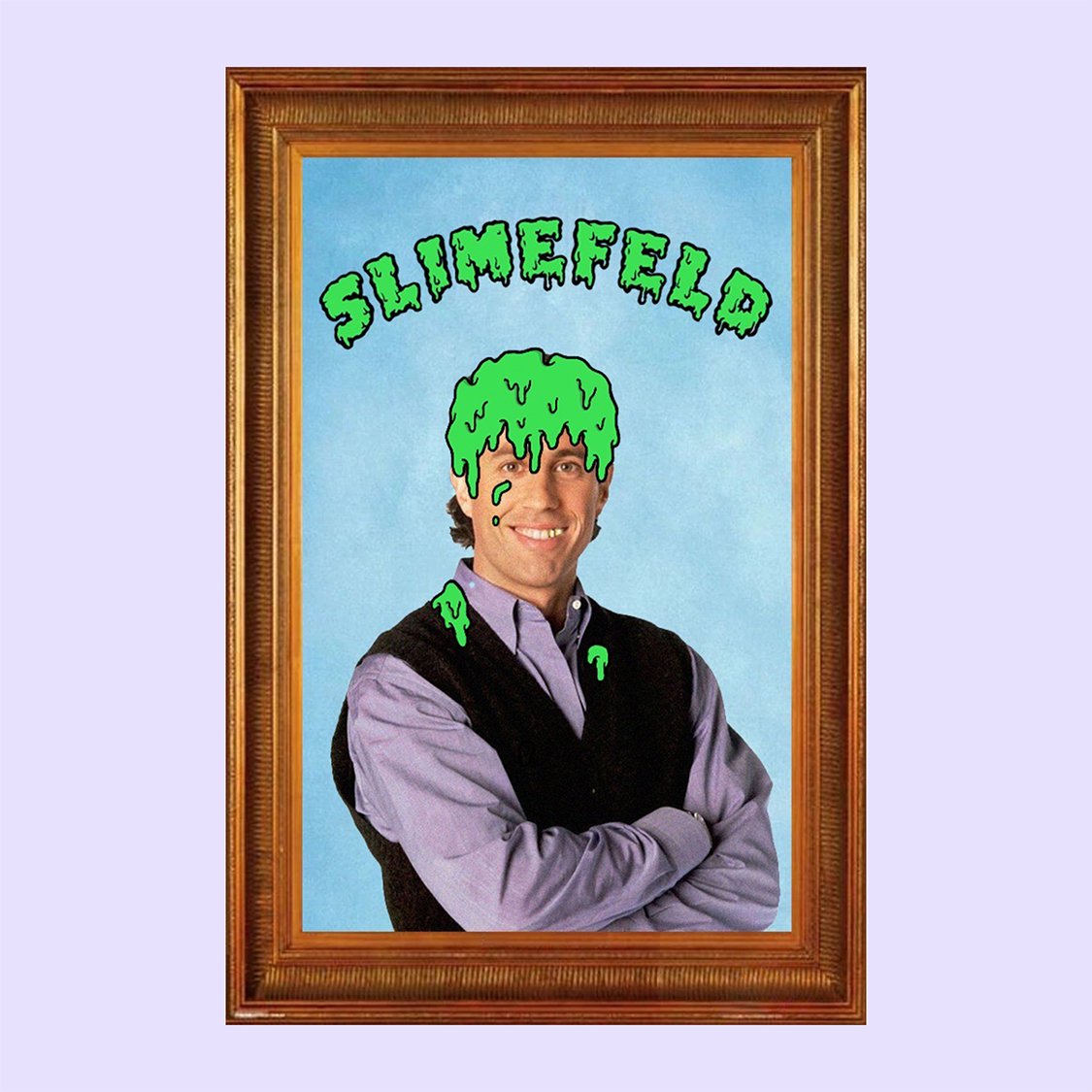 slime.jpg