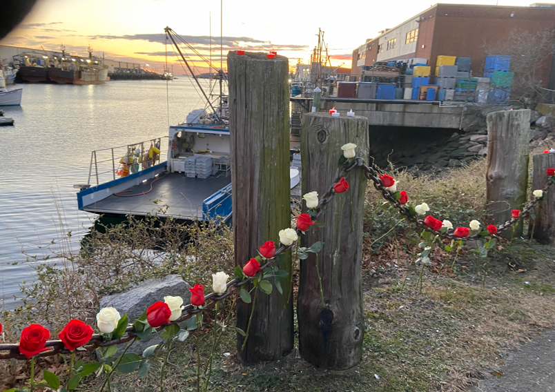 Light in the Longest Season: How Community and Connection Supported Essex County Residents This Winter