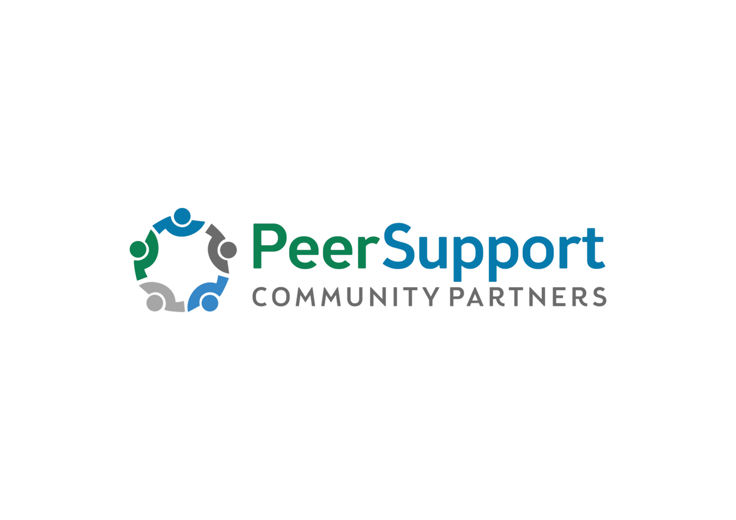 Peer Support Community Partners
