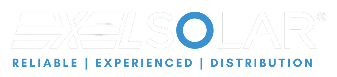 Exel Solar