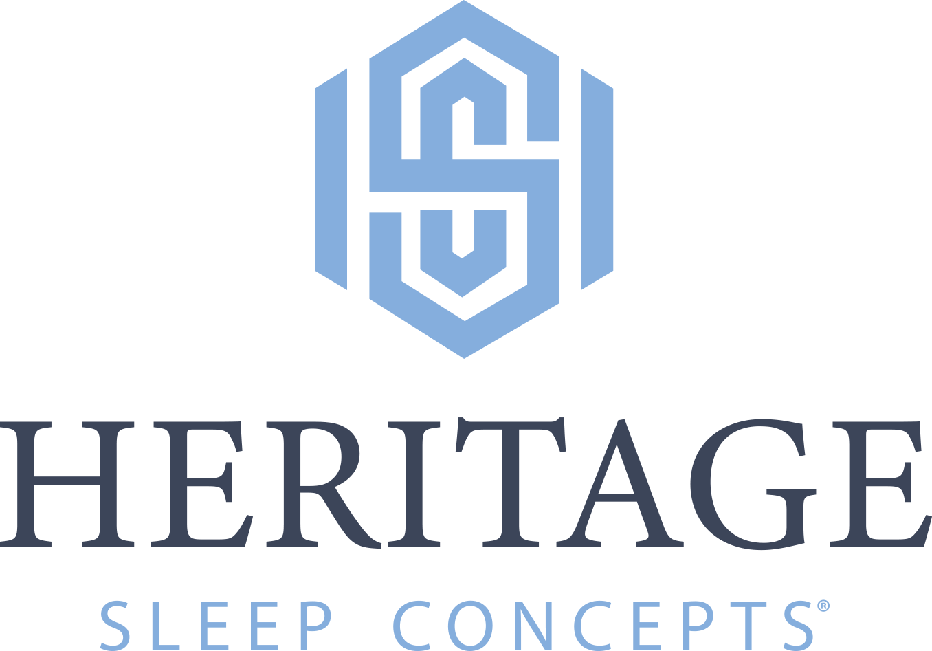 Heritage Sleep Concepts