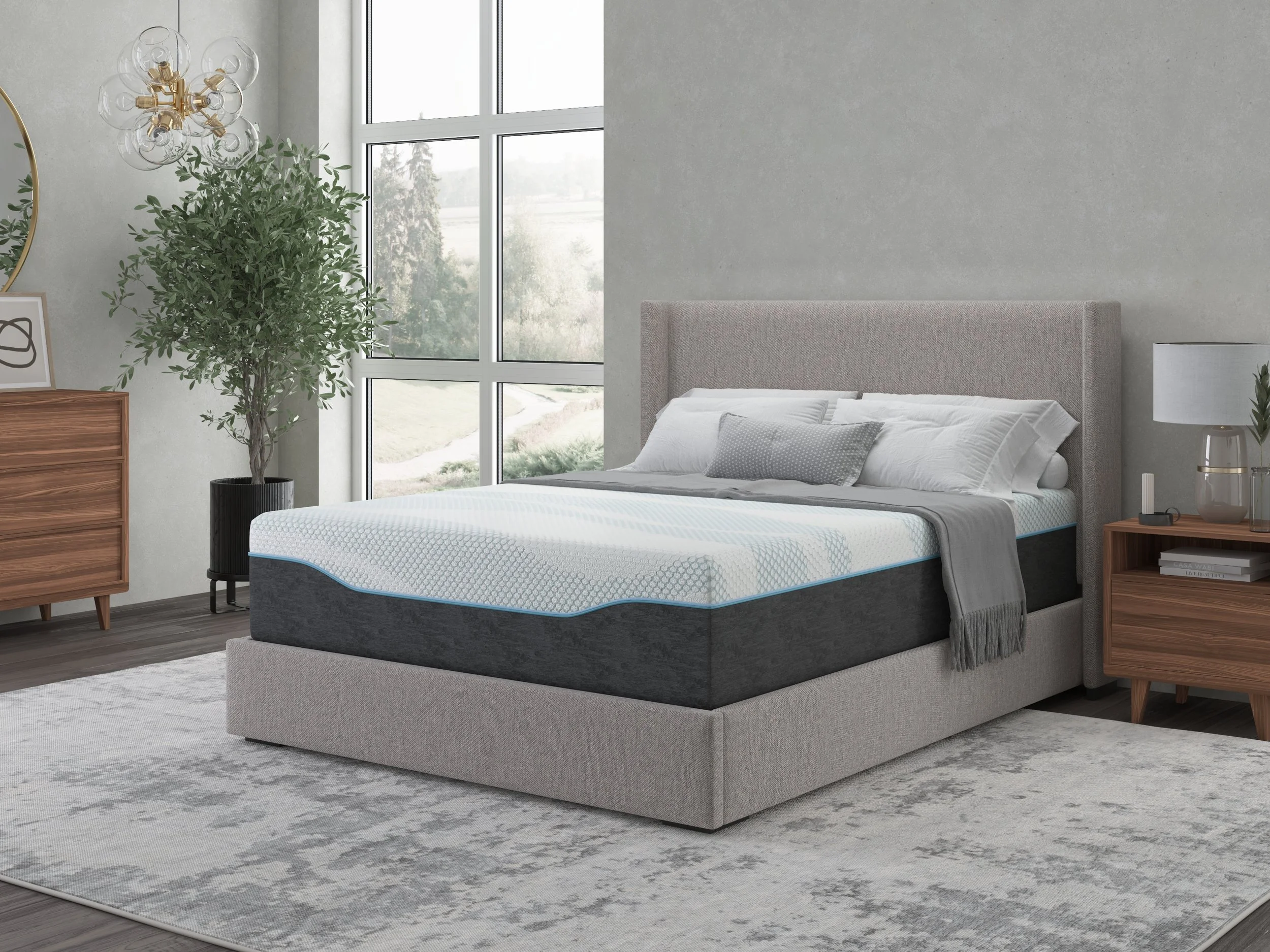 14inch Blueprint Bed Room Picture 1.jpg