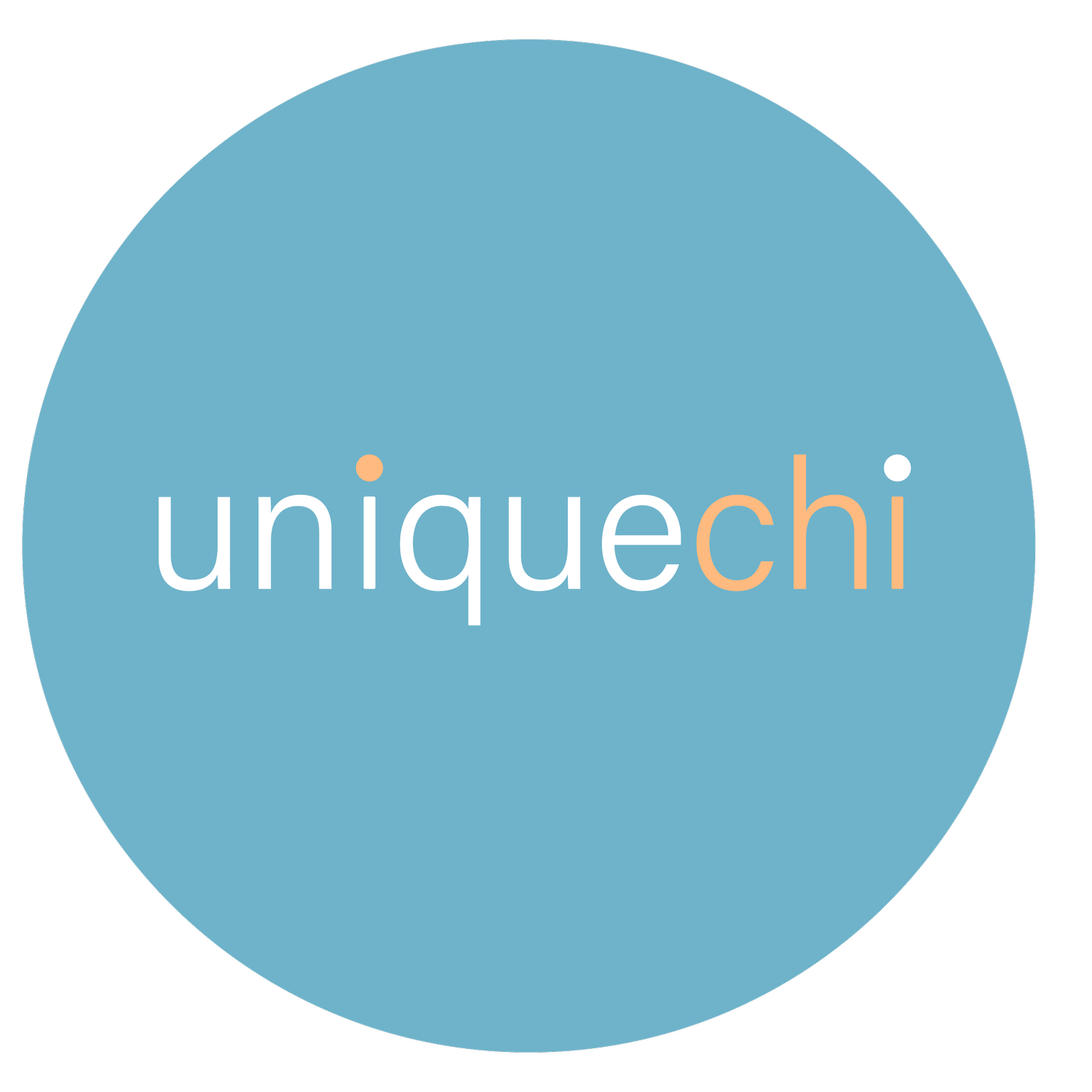 uniquechi