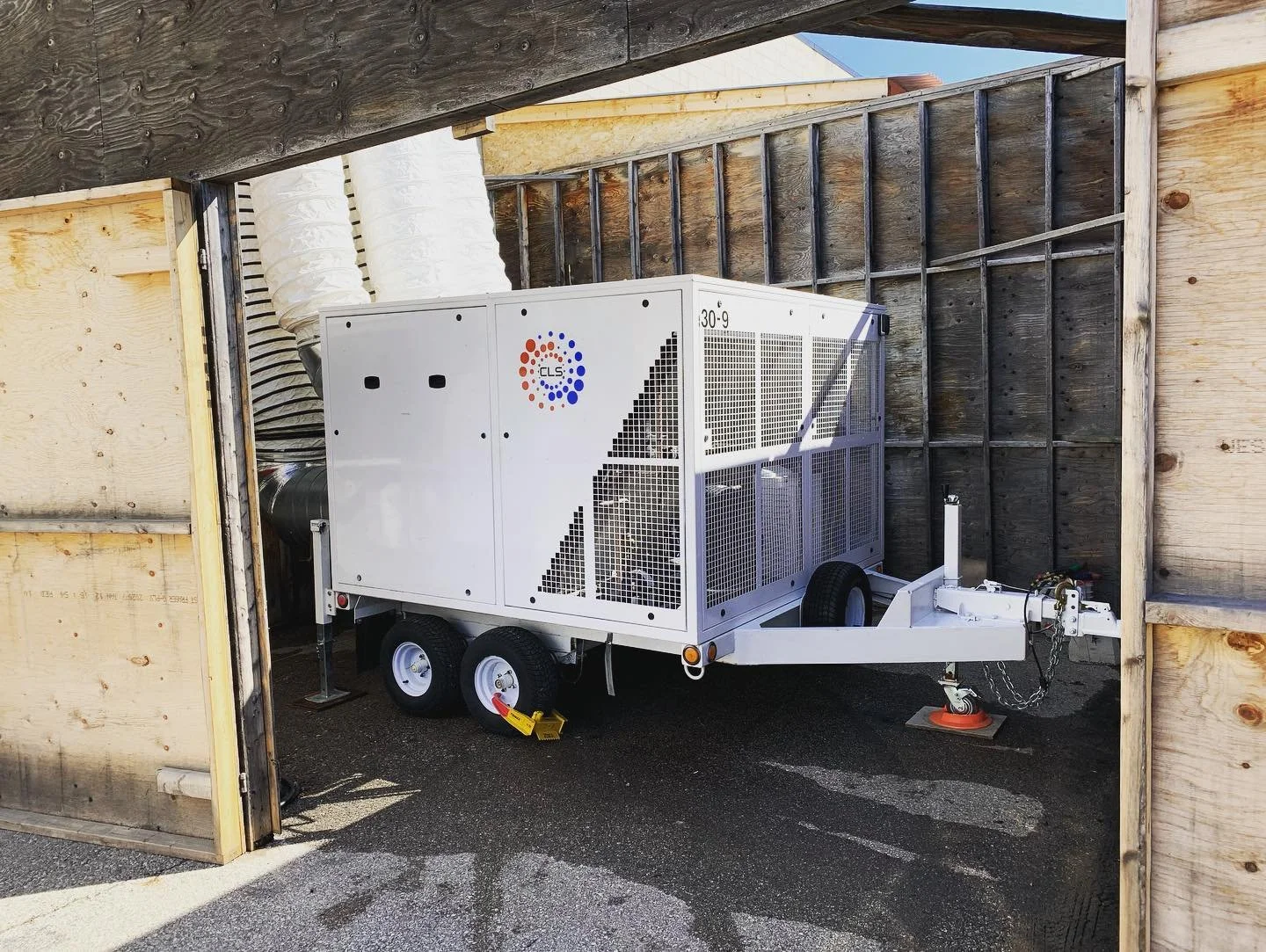 butterick 25 ton cage.jpeg