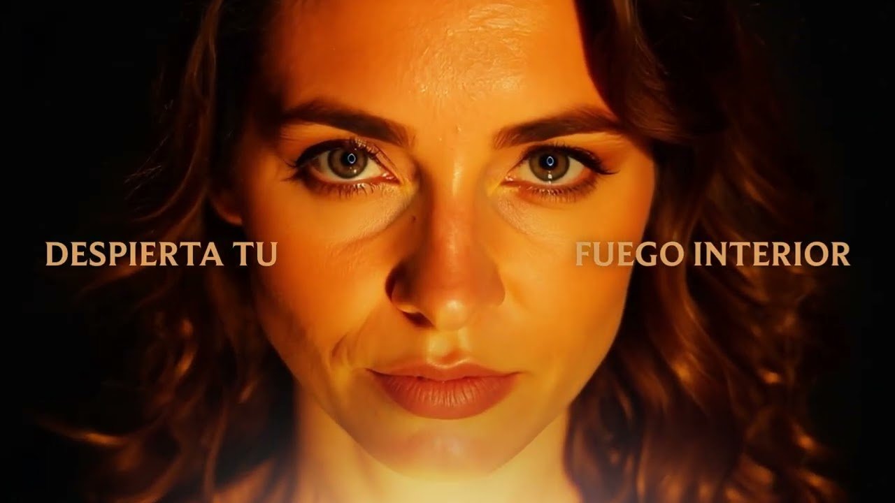 Pisco Diablo – Teaser 100% IA