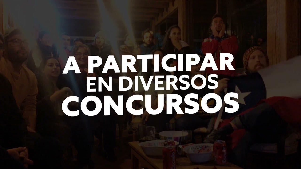 Super Cerdo – Nos ponemos chorizos