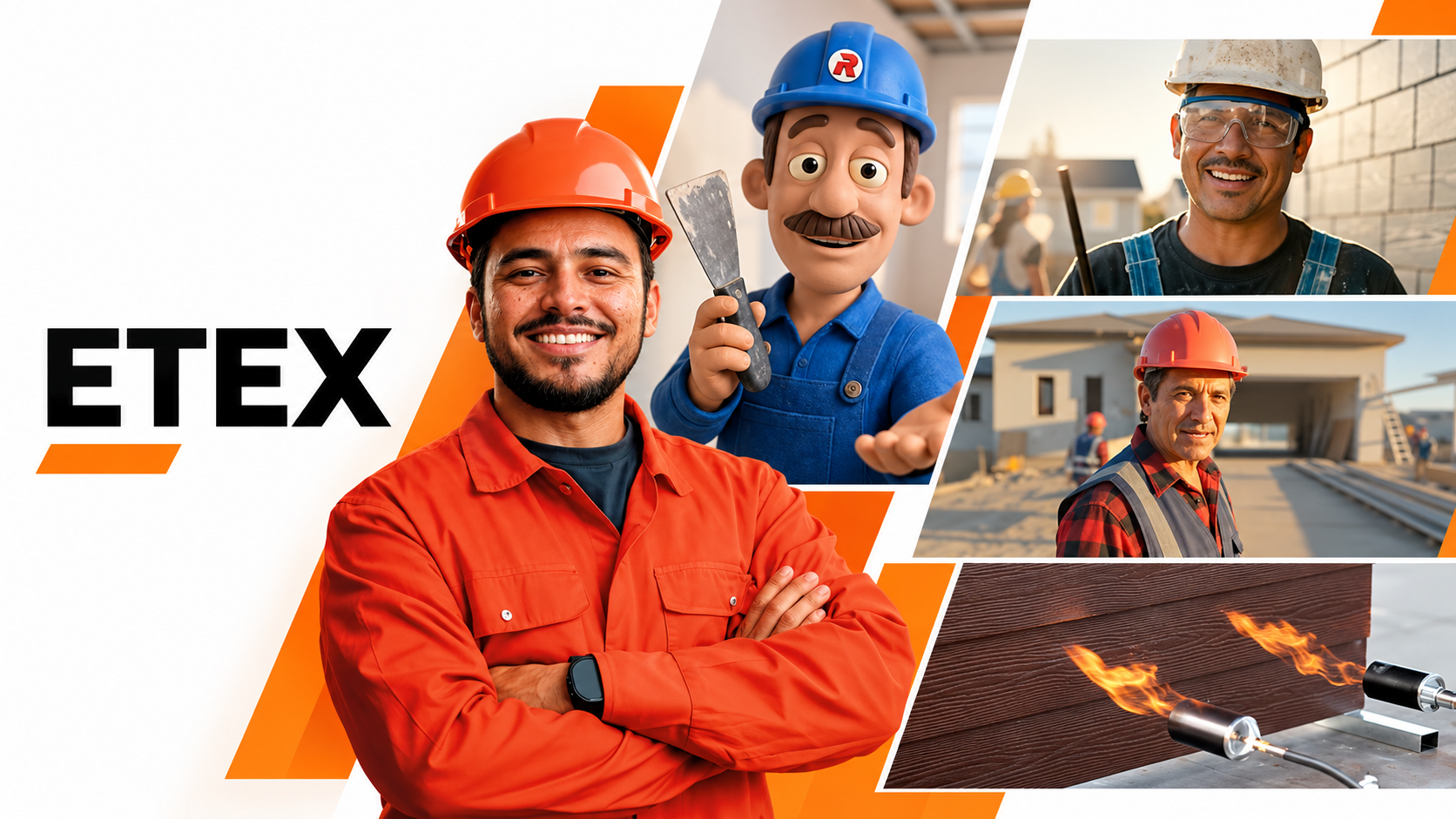 Portada_Etex.png
