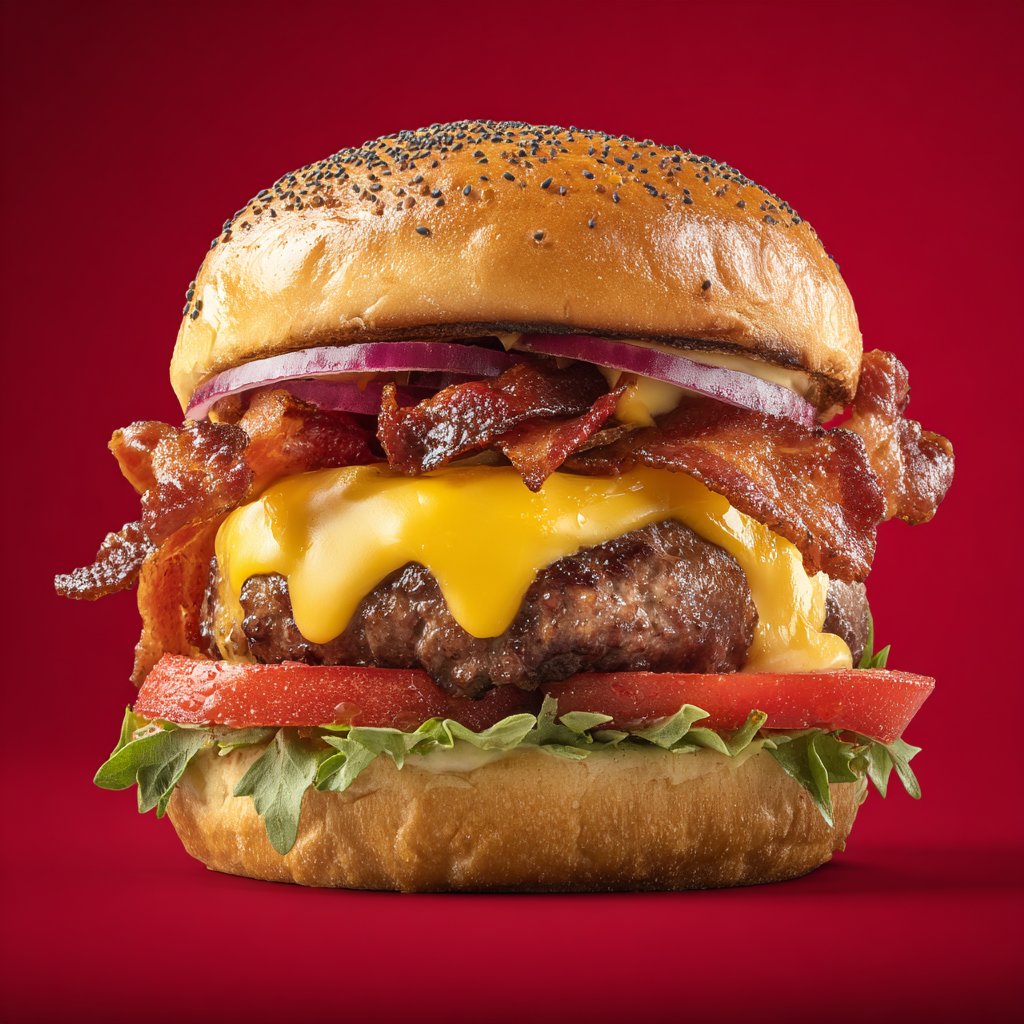 lazotea_A_classic_bacon_cheeseburger_with_a_juicy_grilled_bee_6bc5f5a0-f262-4485-9fa0-3c00f5a7157b_3.png