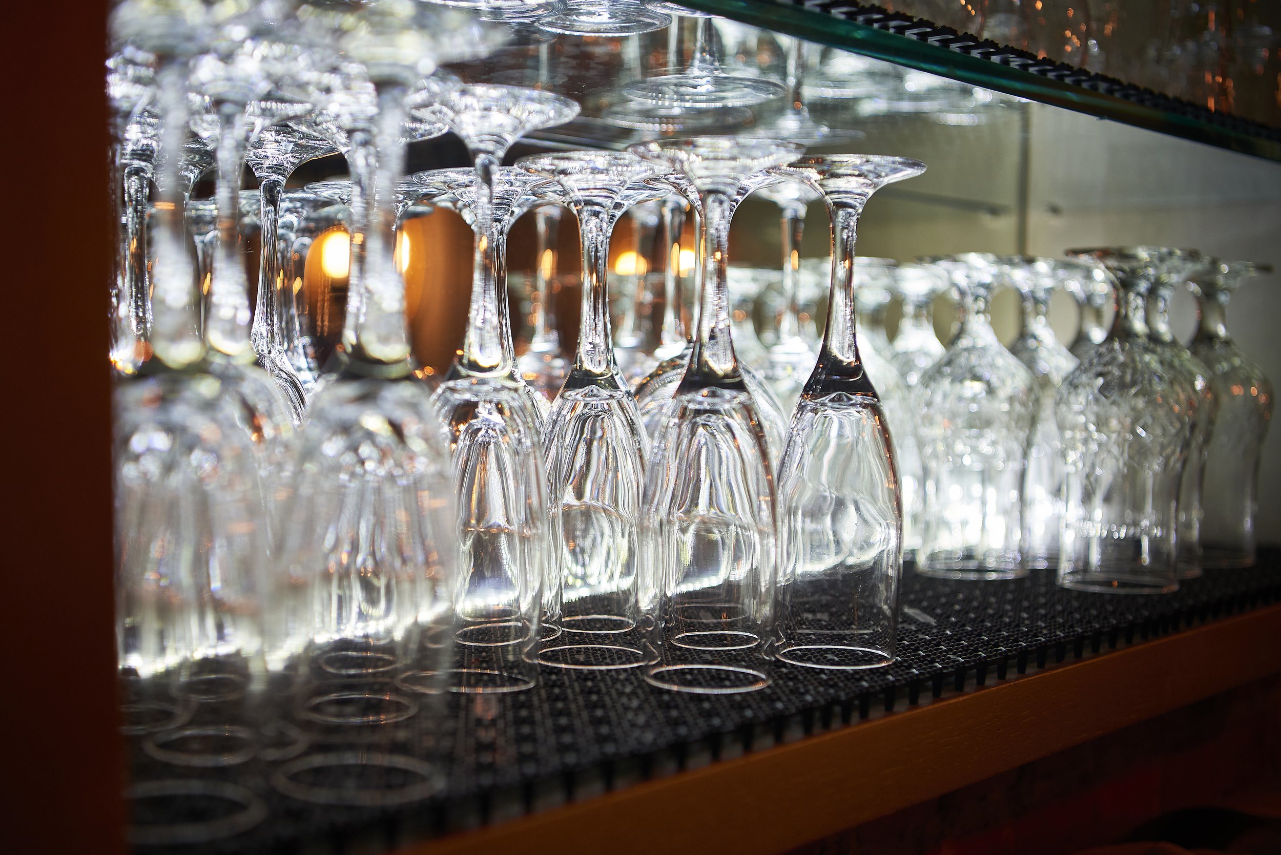 Photographed at Socarrat