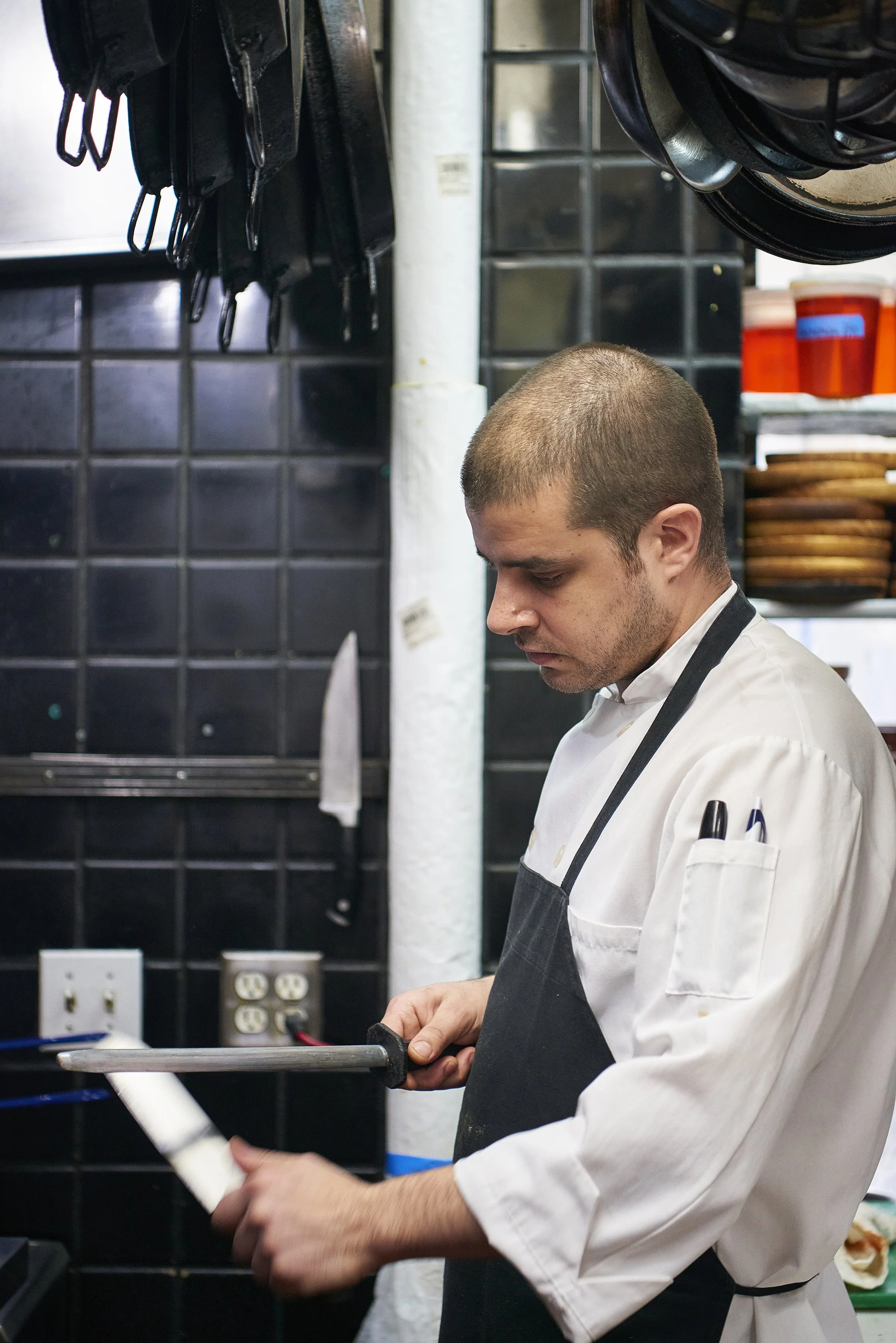 Photographed at Socarrat