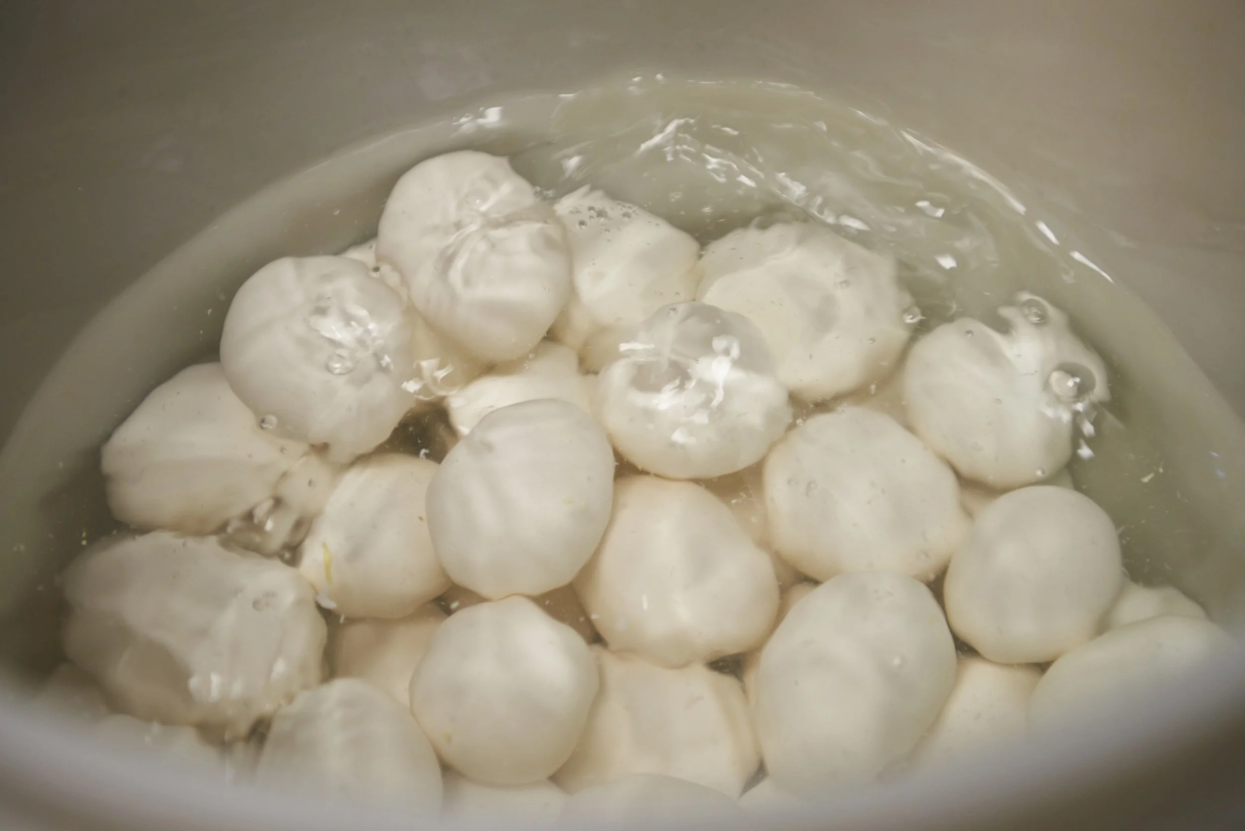 Photographed at Ippudo