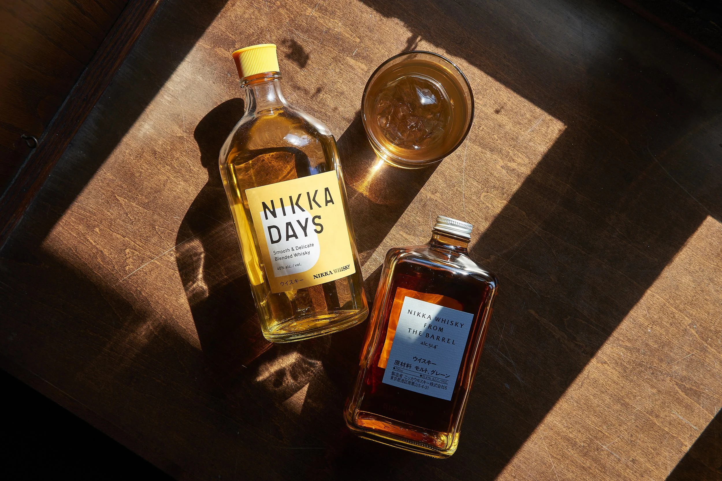 Photographed at Bar Moga