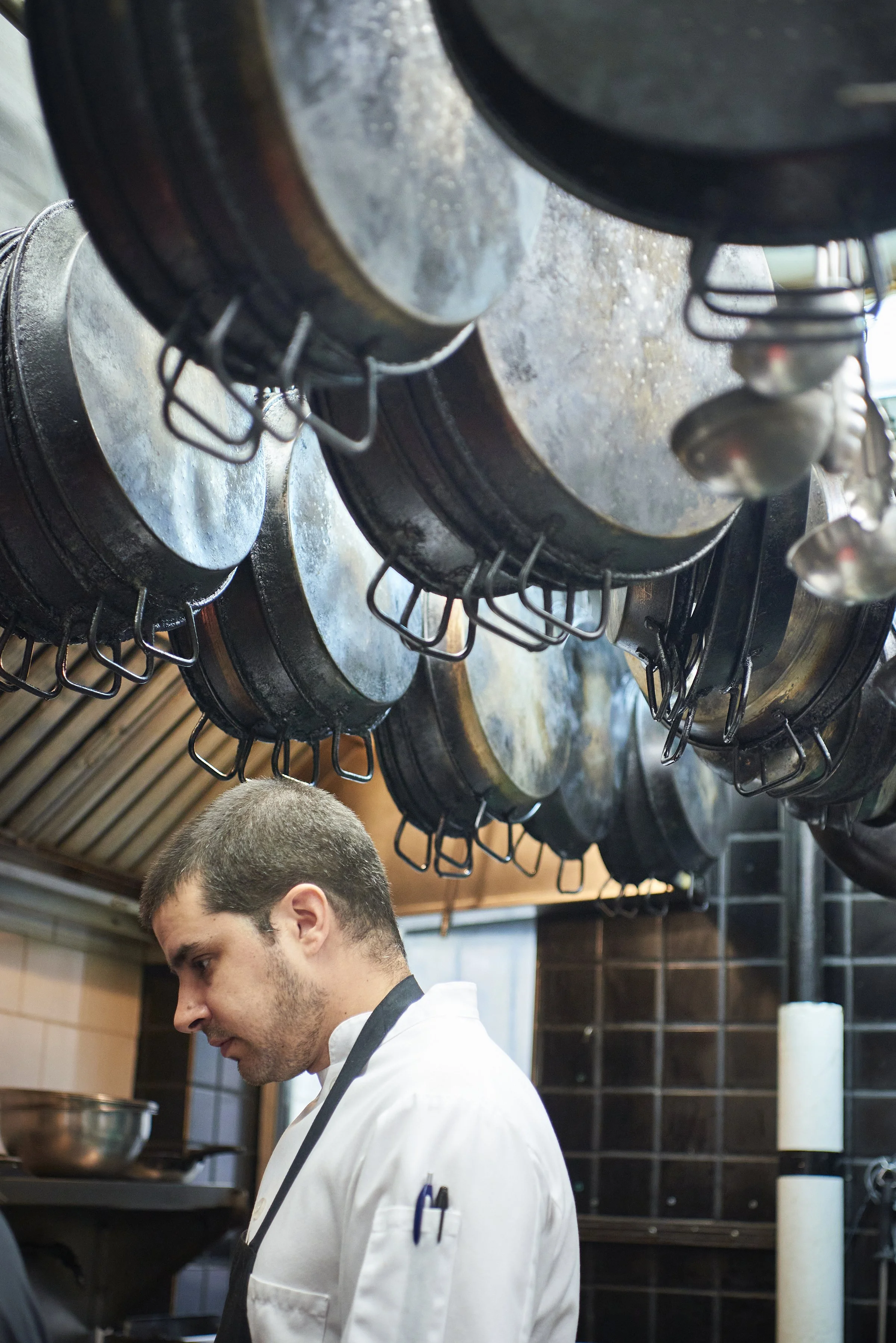 Photographed at Socarrat