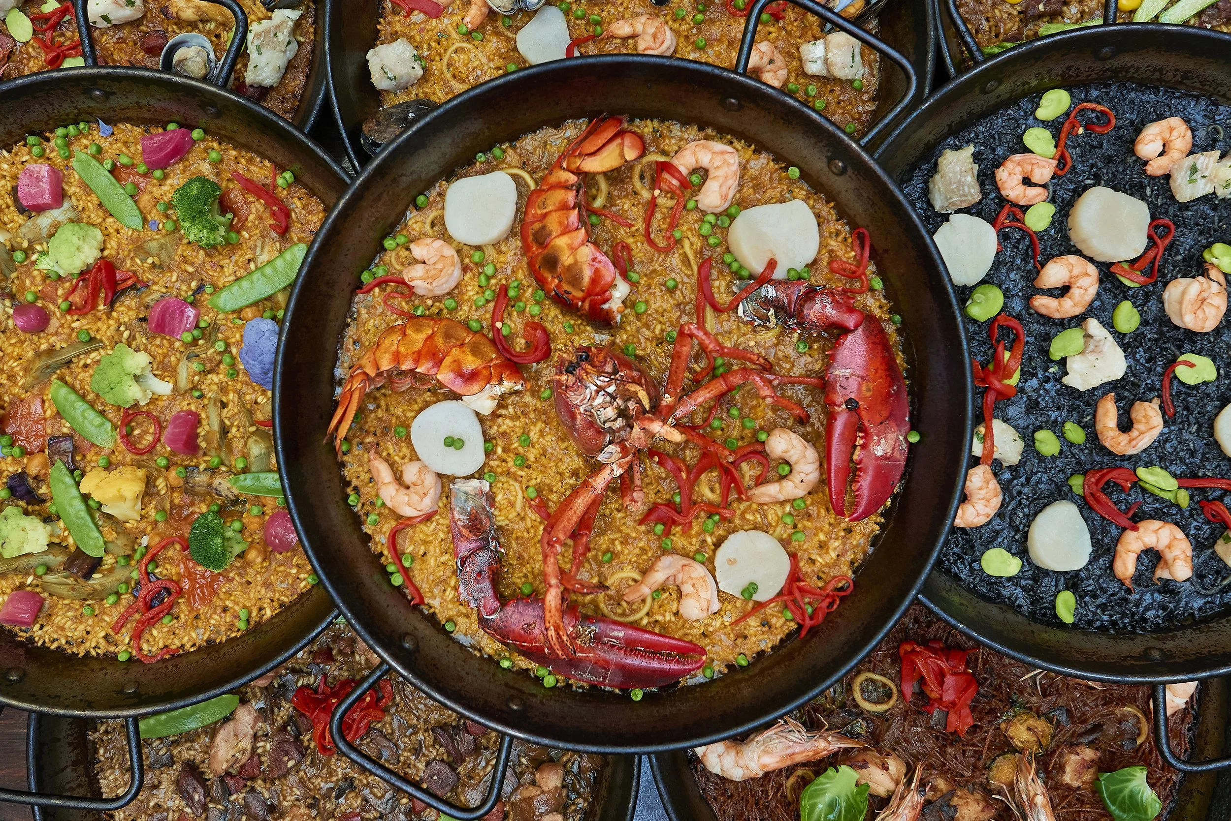 20211105_SOCARRAT_0788 1-2.jpg