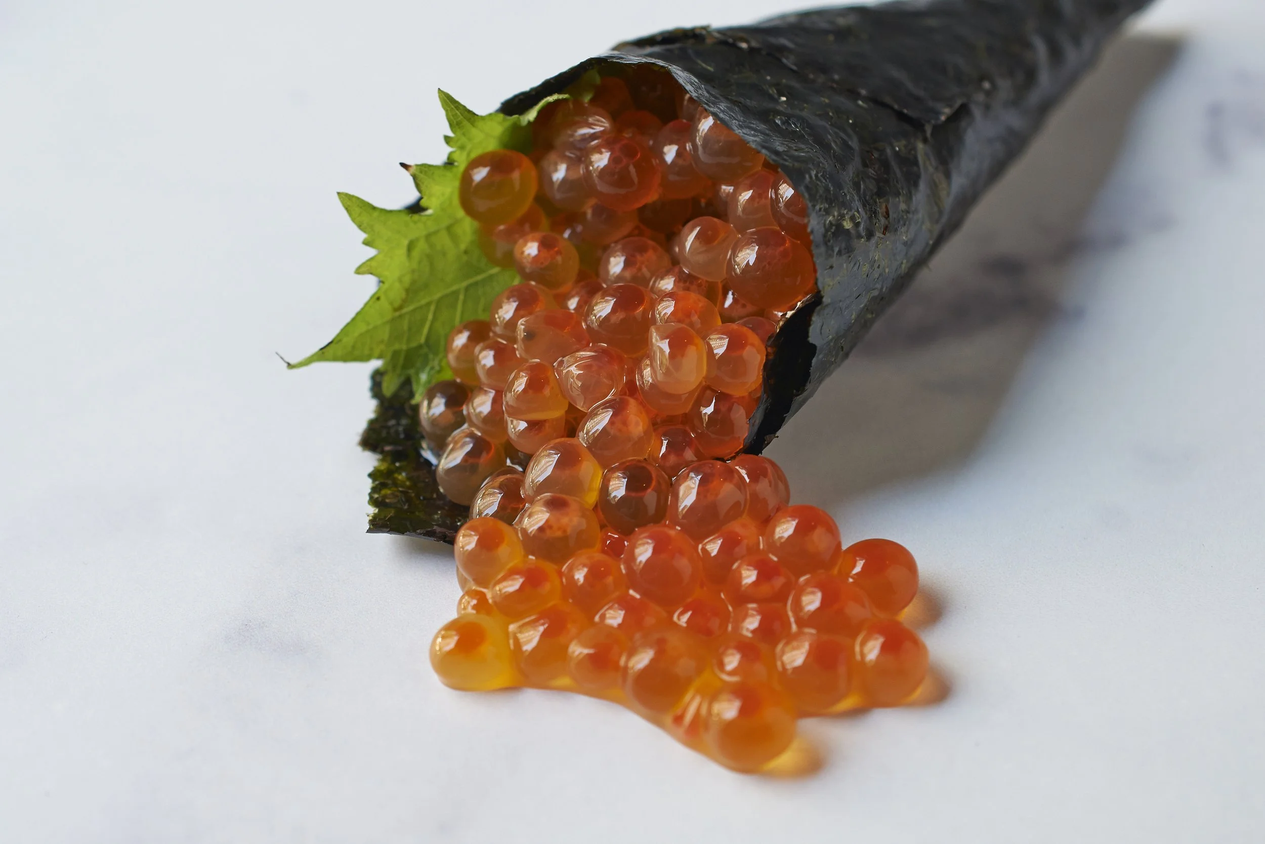 Photographed at Ushiwakamaru