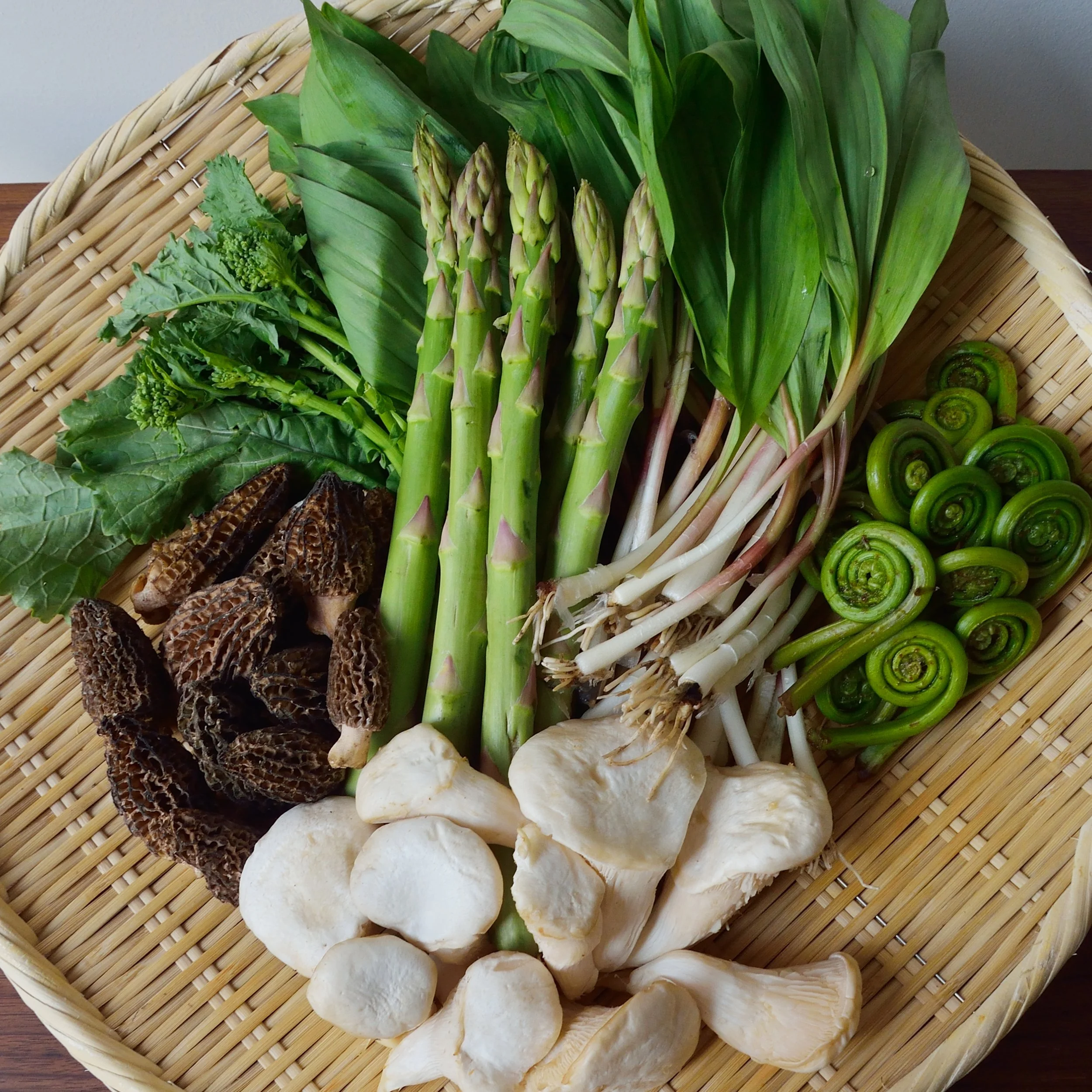 Photographed at Hirohisa