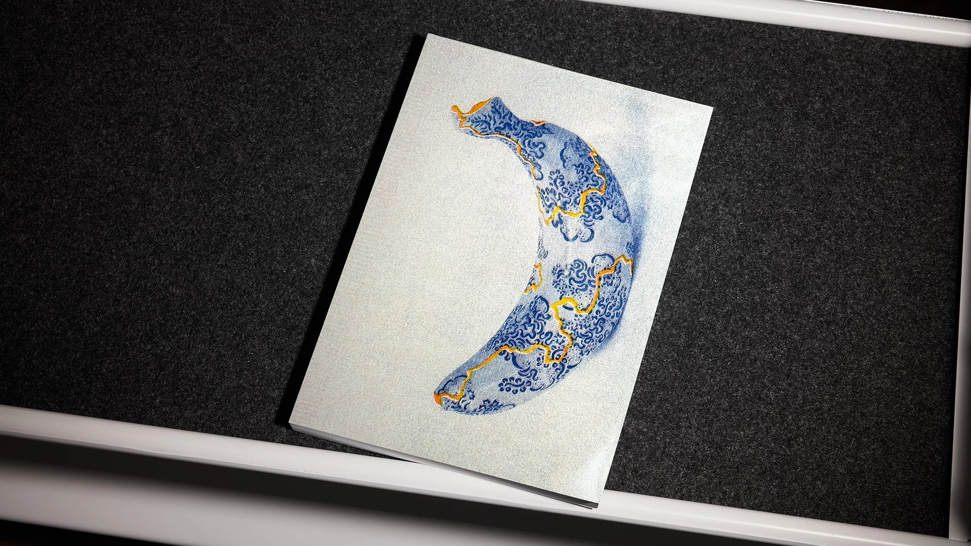 Yoshi Postcard - 3.jpg