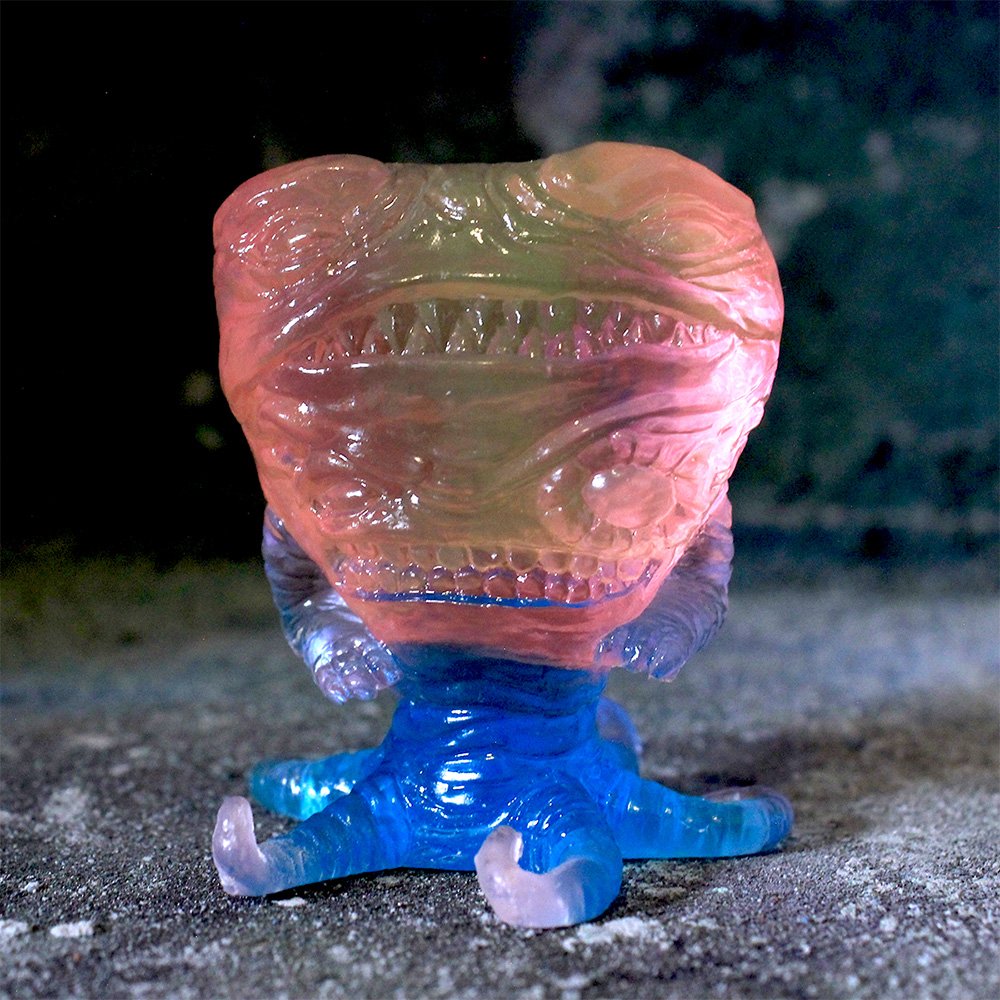 Zargon_Wave_2_Clear_Pink_Blue_GID.jpg