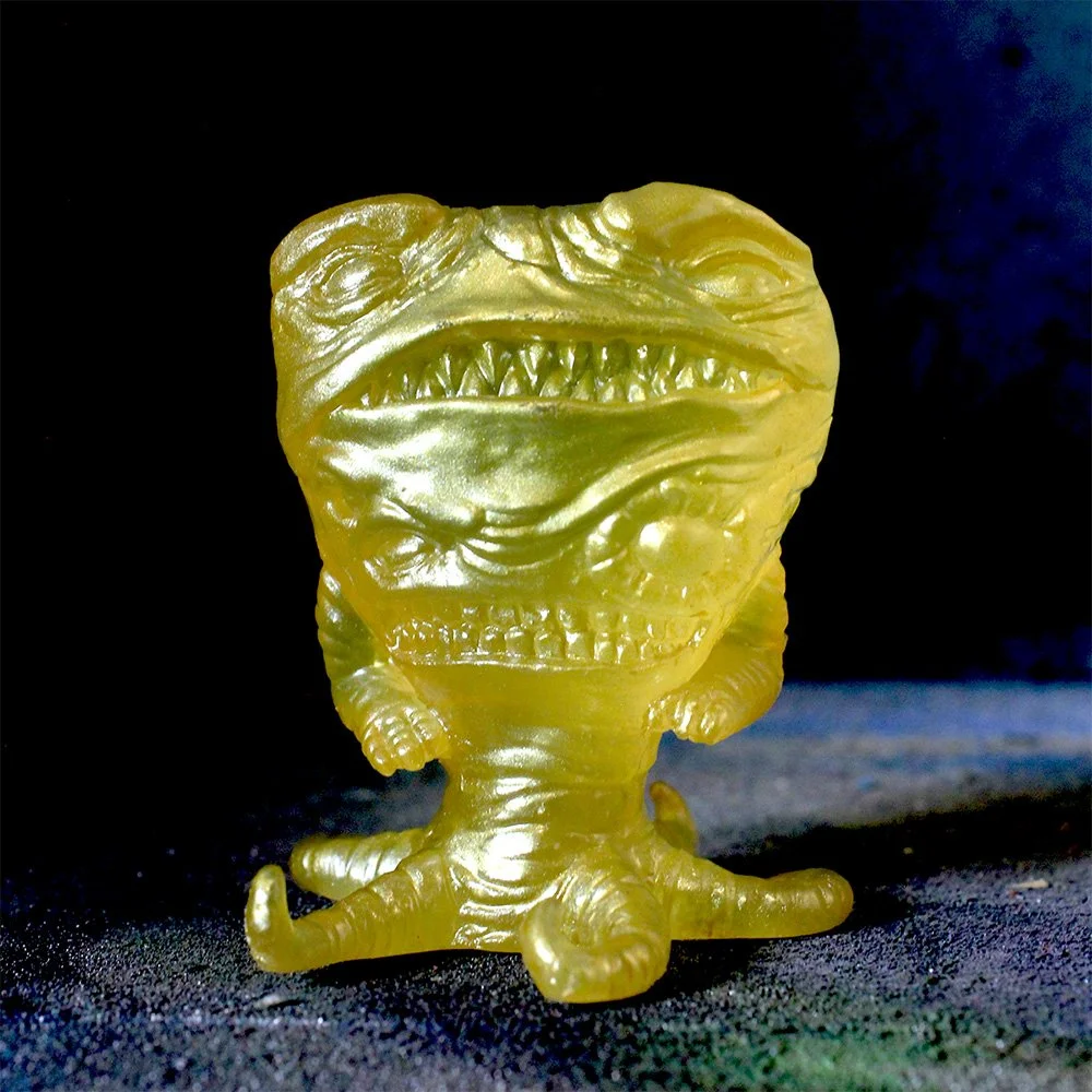 Zargon_Wave_2_Clear_Yellow_Gold.jpg