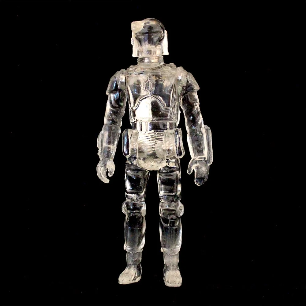Boba_Fett_Clear.jpg
