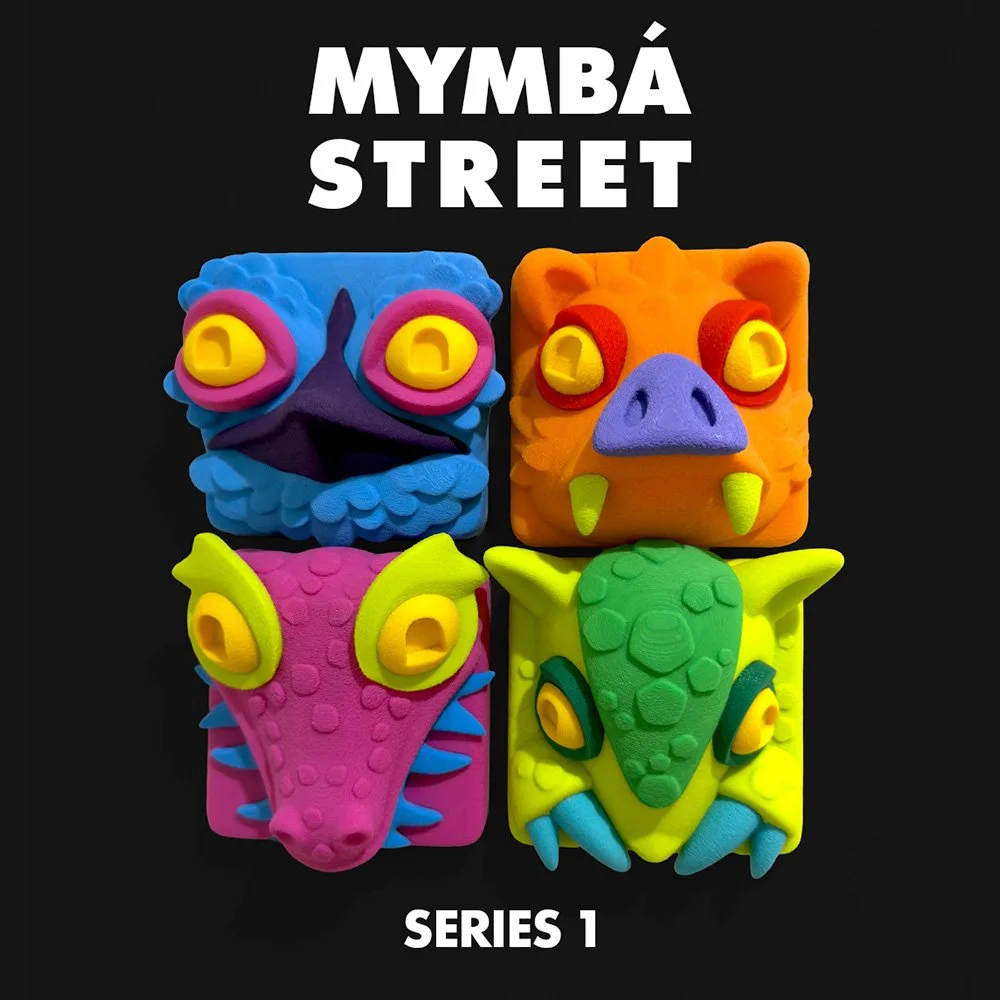 store - MYMBA-STREET-Cover.jpg