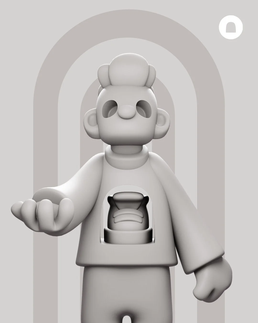 joyboy mini hope.jpg