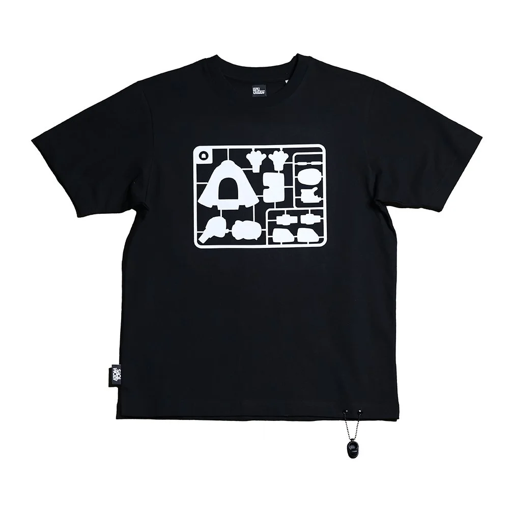 atom-x-steezy-capsule-drop-black-t-shirt-Anatomy-of-Joy-hypebeast-clothing-full-design.jpg