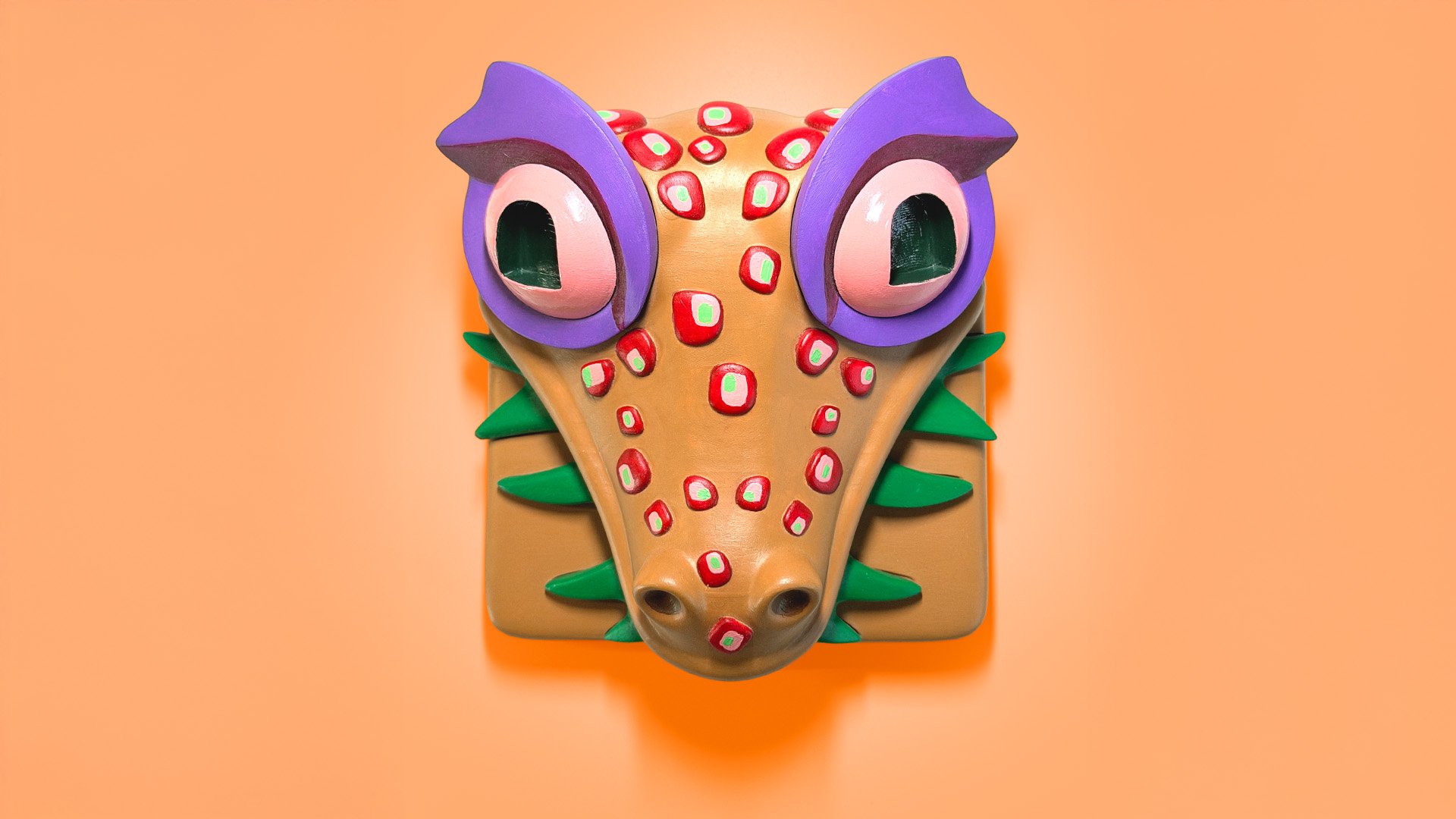 JAKARE-Cocoa-Chomp-1-shop.jpg