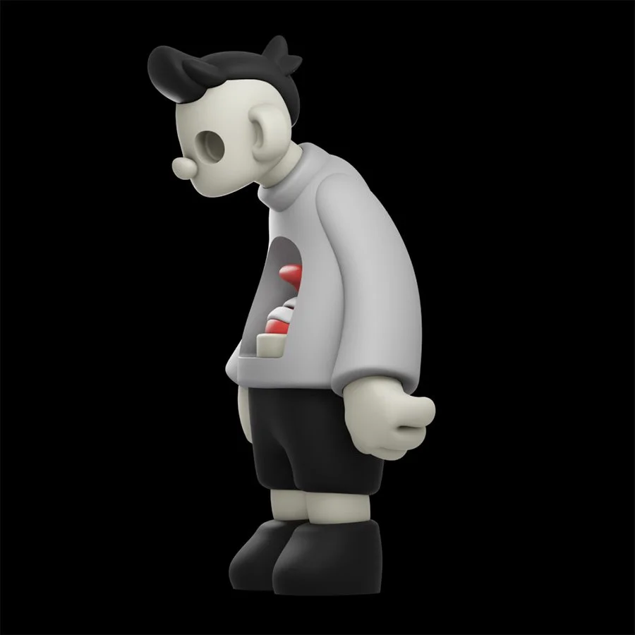edition slider joyboy 2.jpg
