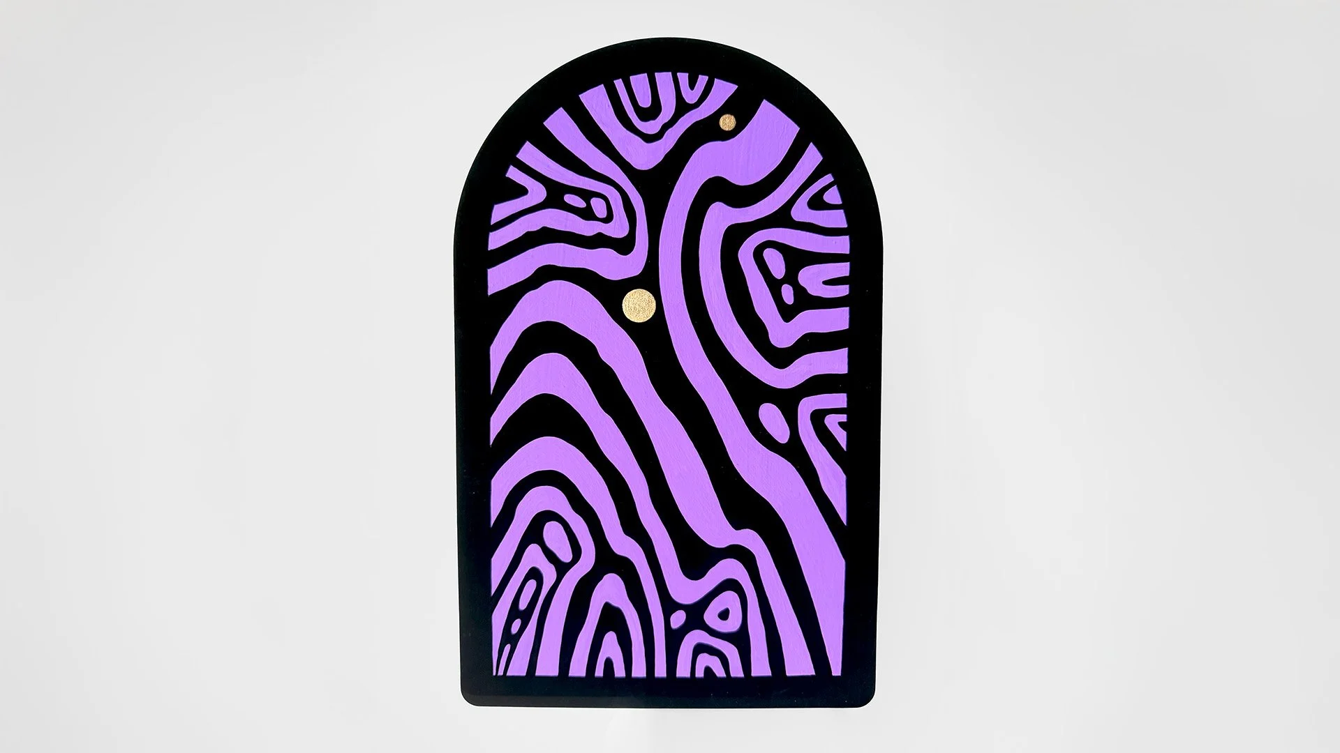 VIOLET