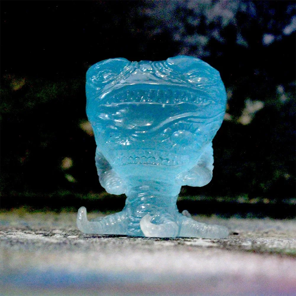 Zargon_Wave_2_Clear_Blue_GID.jpg