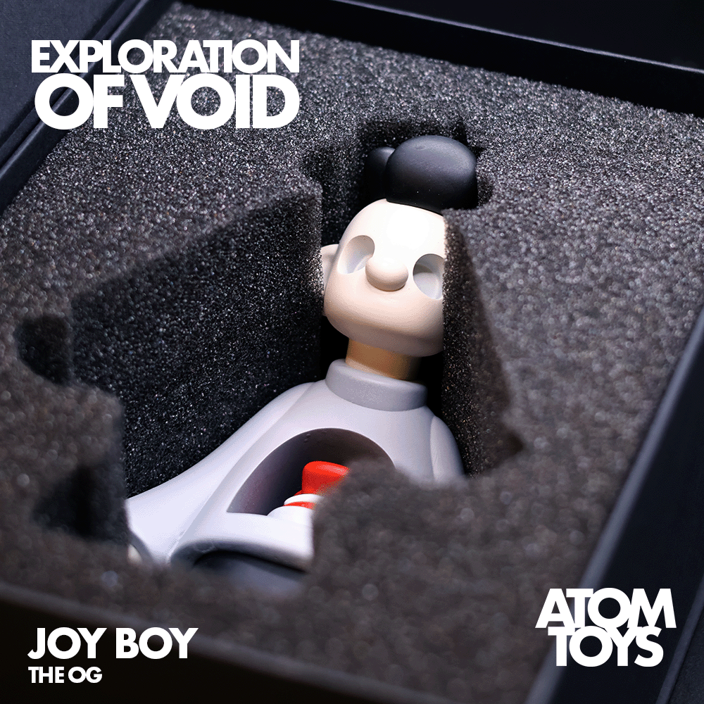 joy_boy_product_5.png