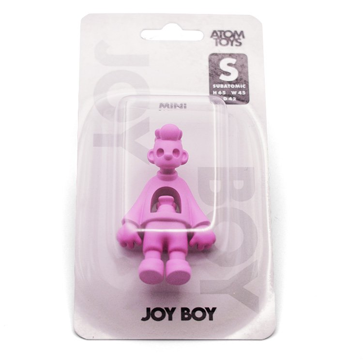 joyboy-mini-bliss-pack.jpg