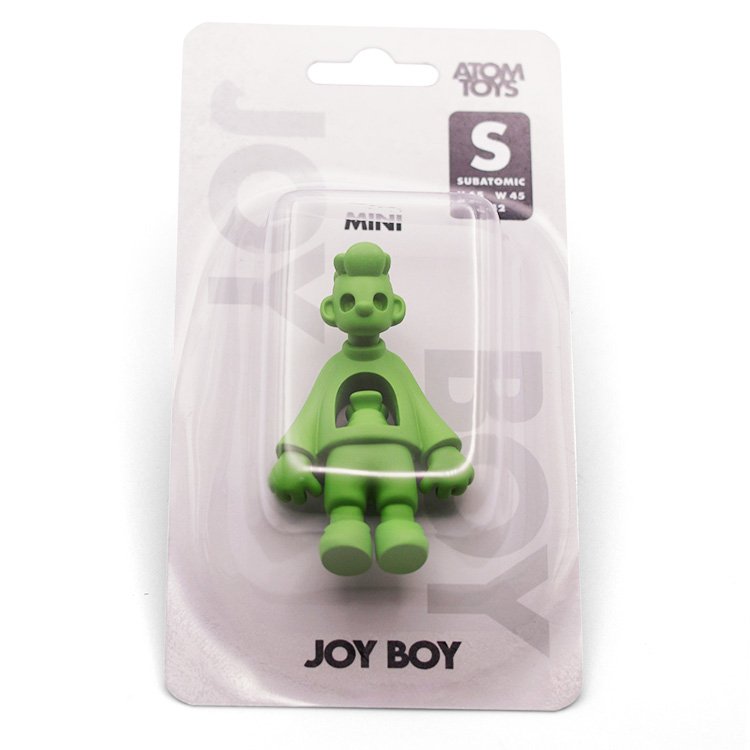 joyboy-mini-brave-pack.jpg