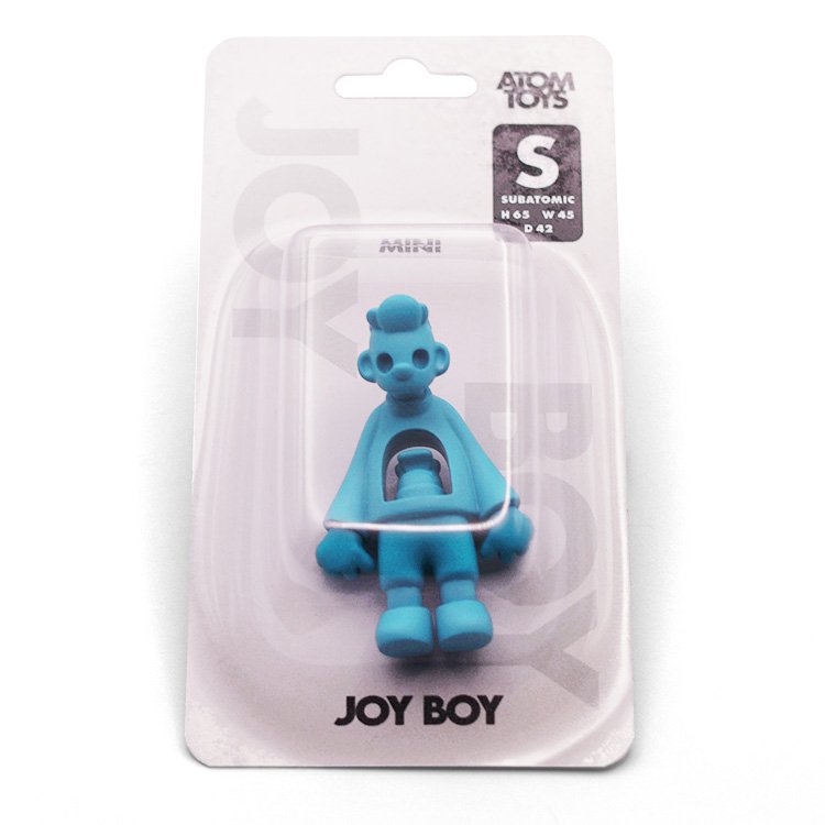 joyboy-mini-moody-pack.jpg