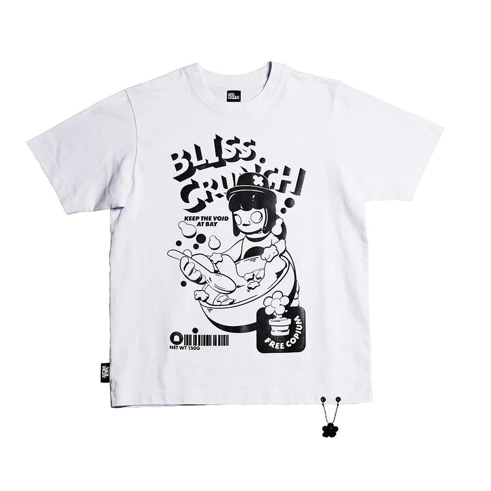 atom-x-steezy-capsule-drop-white-t-shirt-Bliss-Crunch-street-style-fashion-full-design.jpg