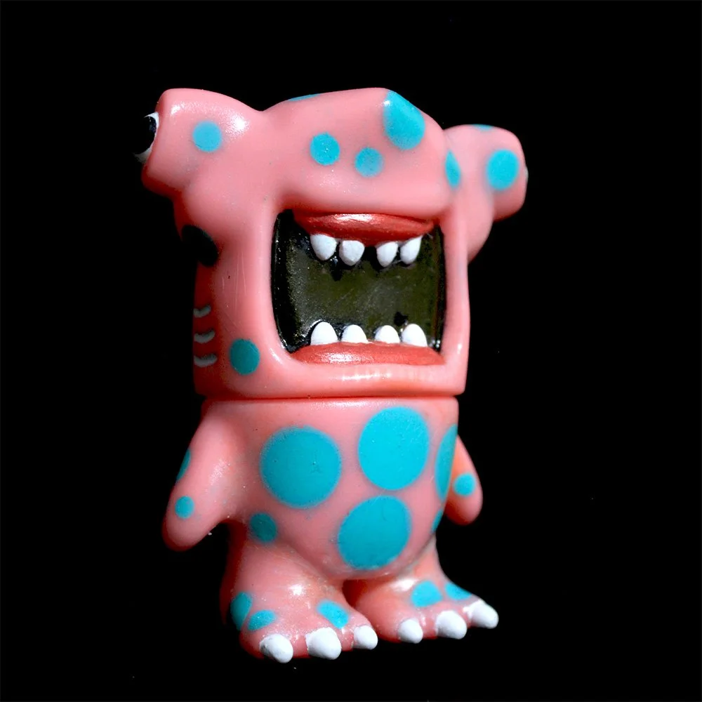 Chum_Pink.jpg