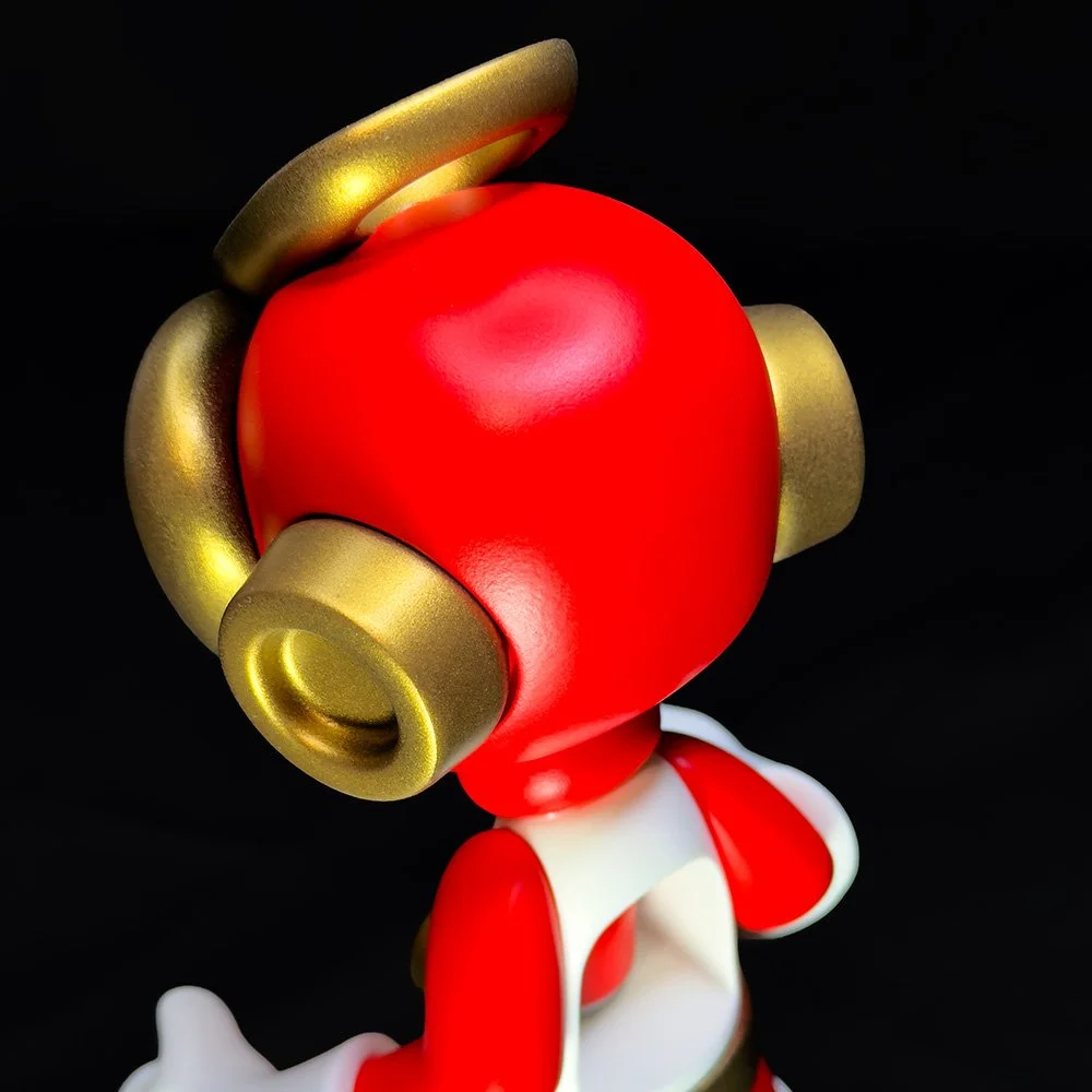 soda ranger 1 close up 3.jpg