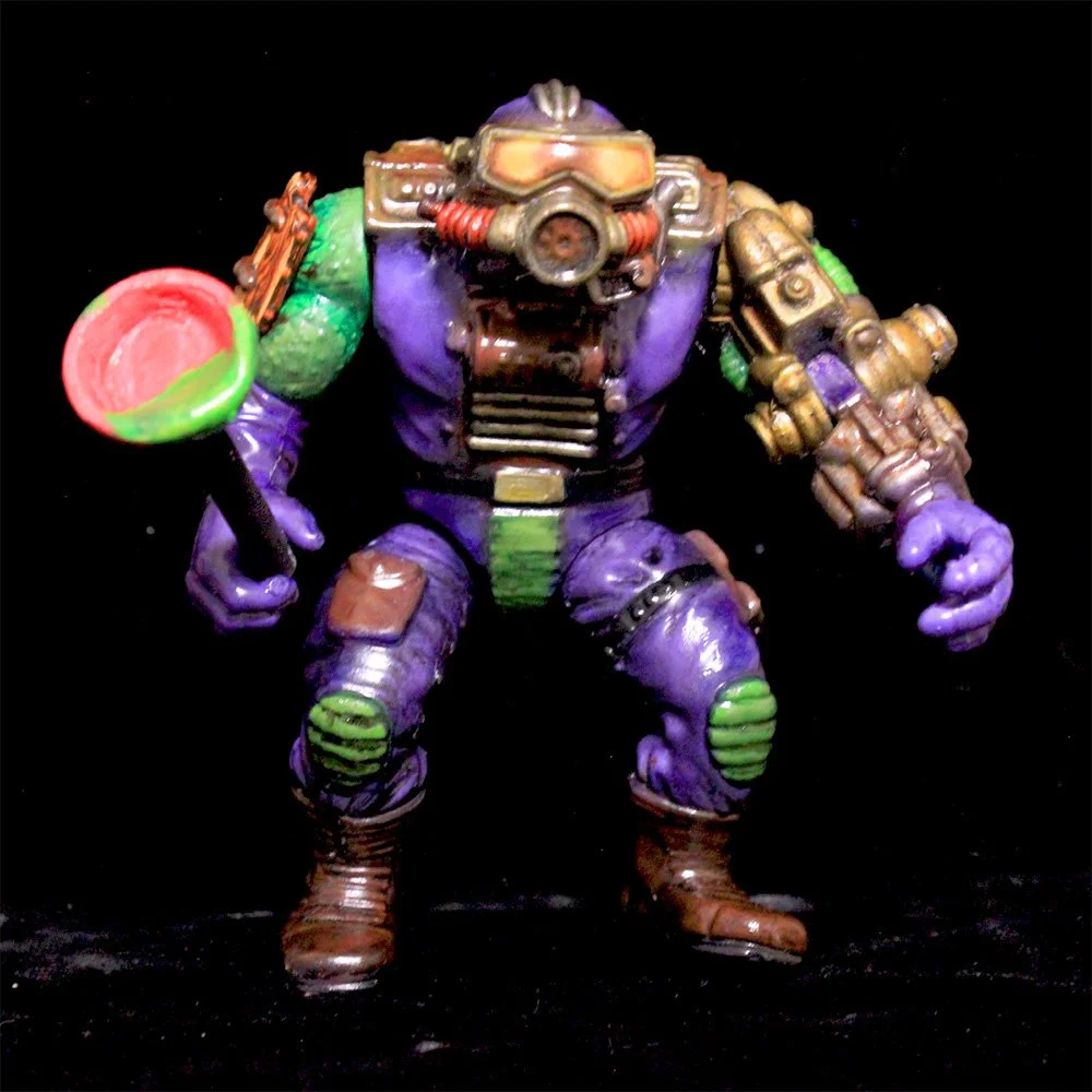 The_Janitor_Hartsa_maalaa.jpg