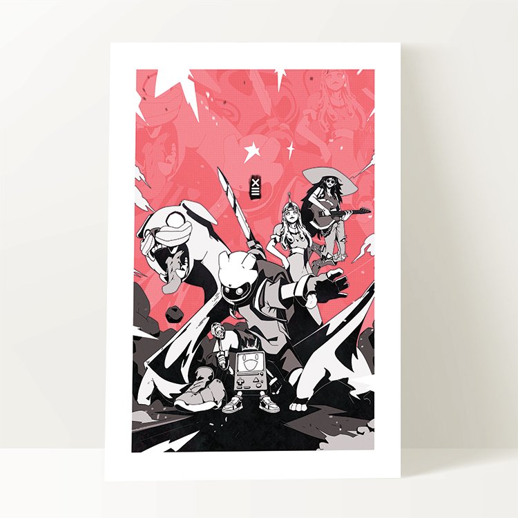 atomtoysstudios-fine-art-print-alextsai-print-1.jpg