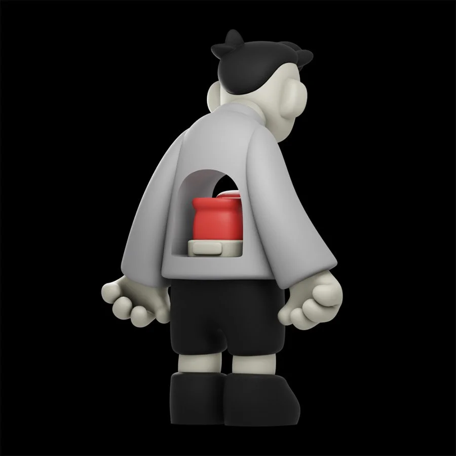 edition slider joyboy 3.jpg