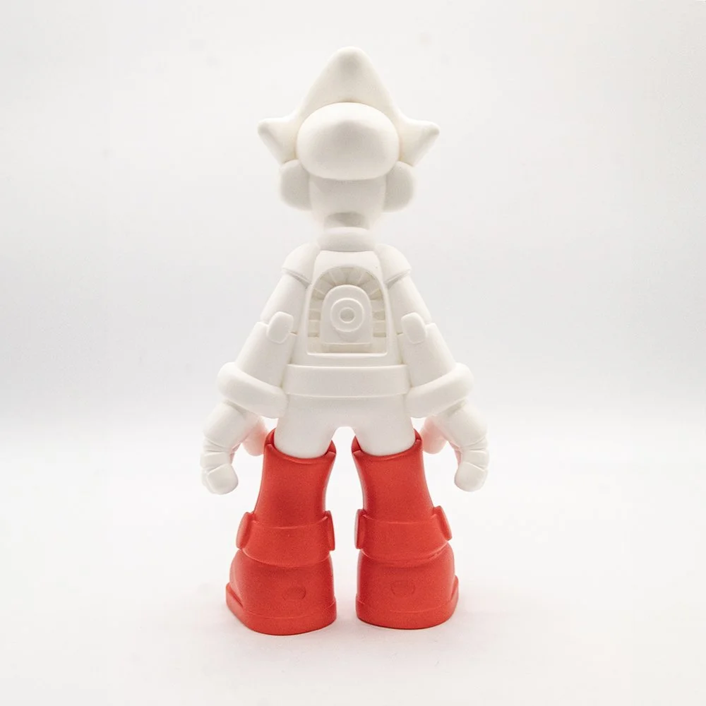 STORE | Discover Unique Collectibles Today — ATOM TOYS
