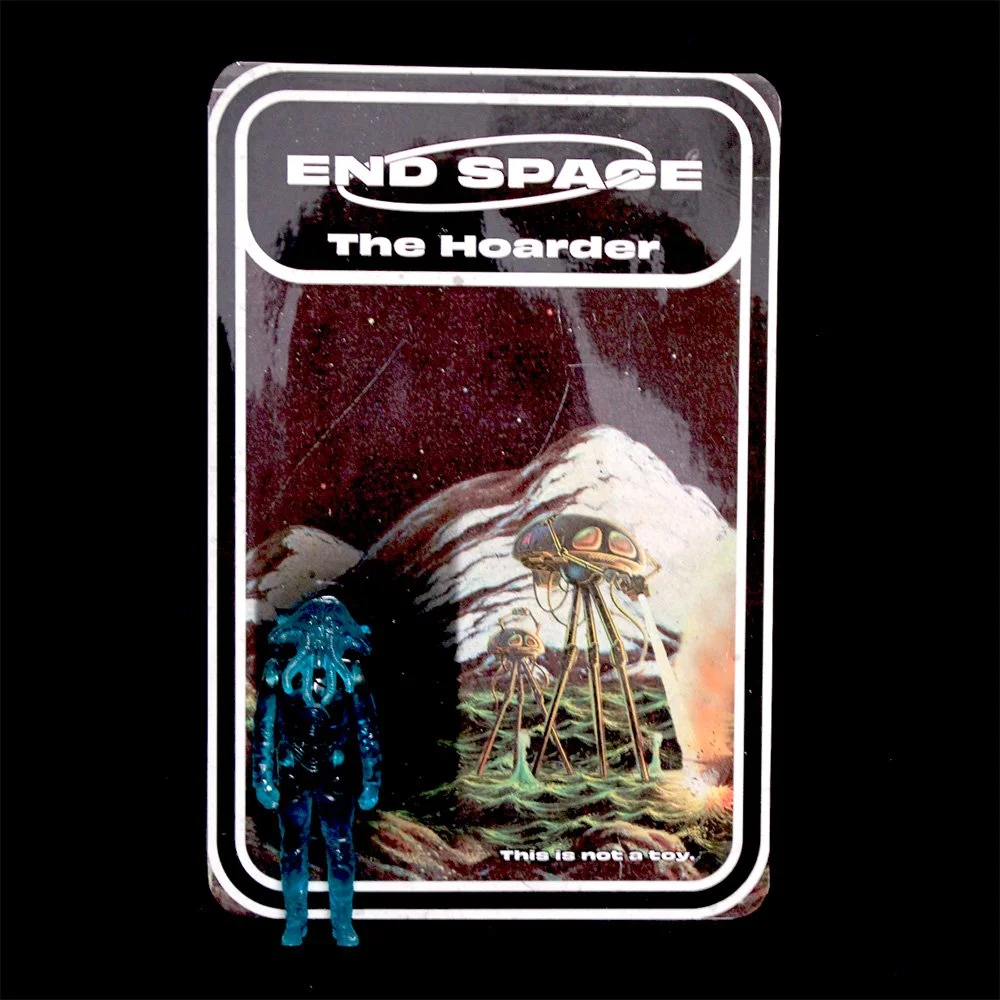 End_Space_The_Hoarder_1.jpg